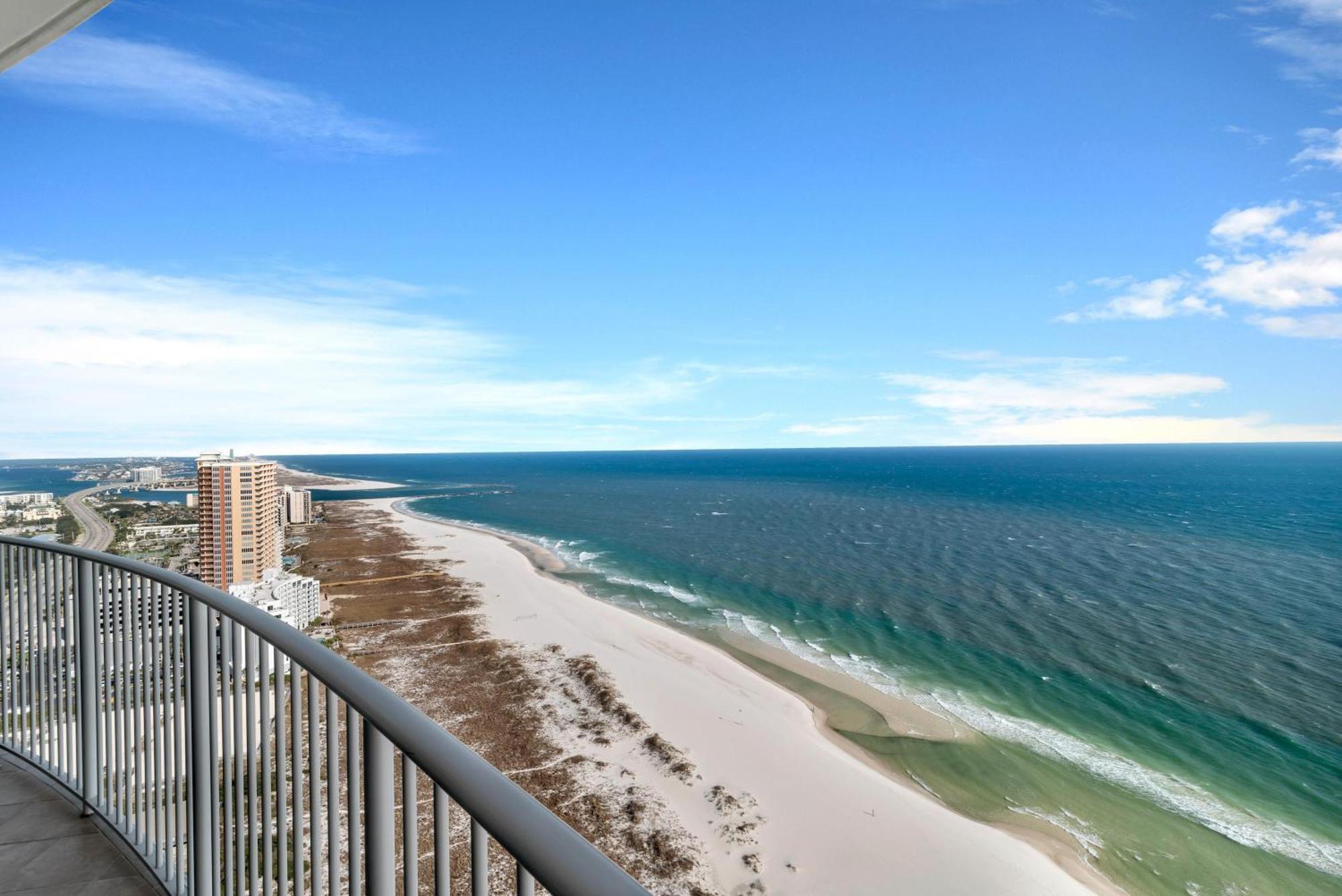 Turquoise Place 2802c *