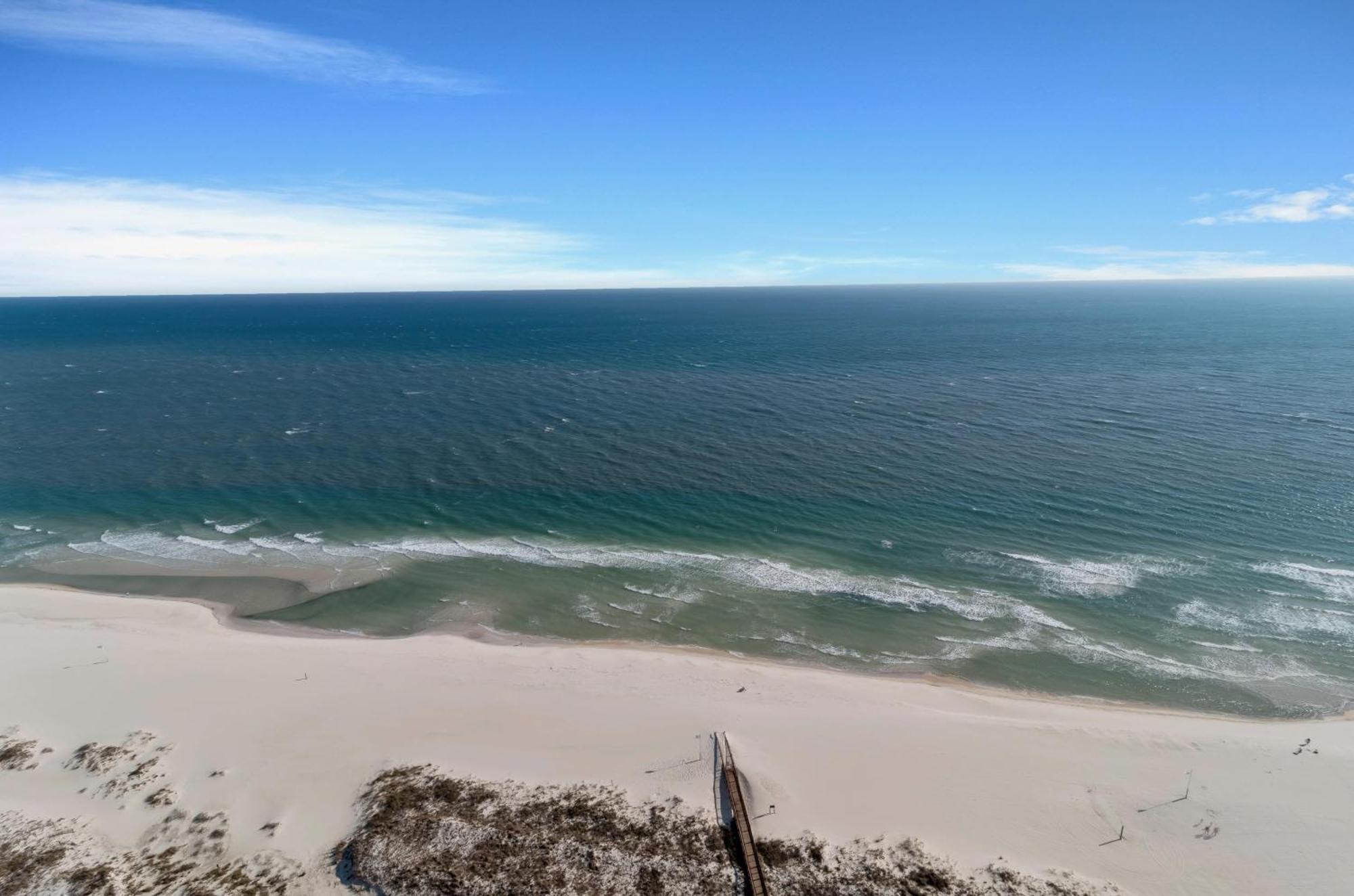 Turquoise Place 2802c Orange Beach