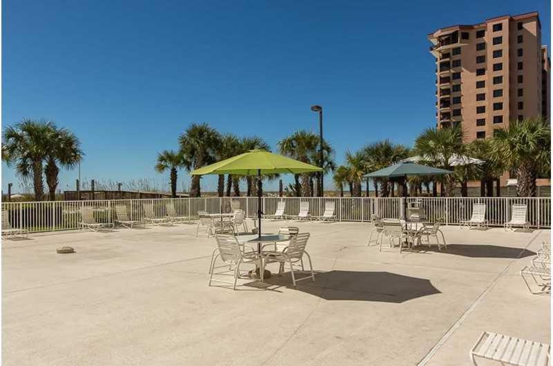 Regency Isle 601 Holiday home *