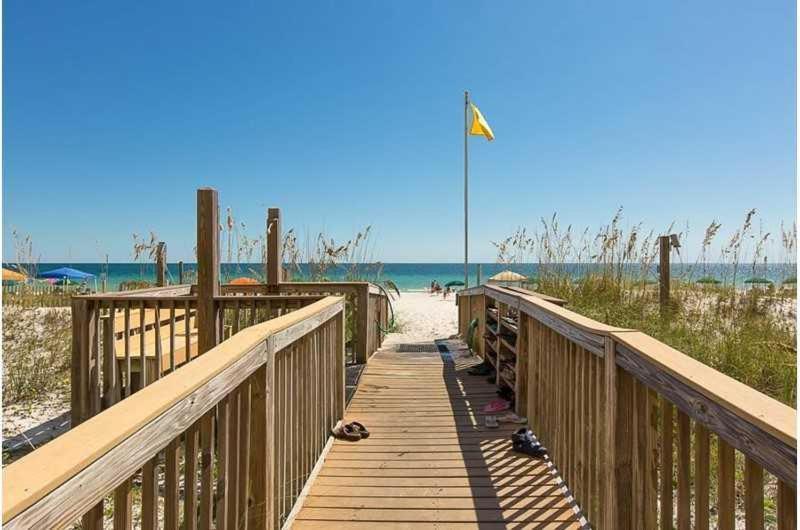 Holiday home Regency Isle 601 *