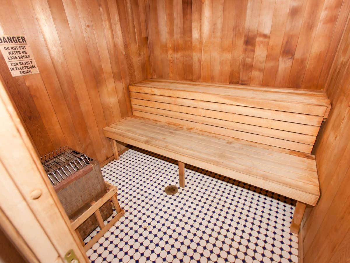 Regency Isle 305 Holiday home *