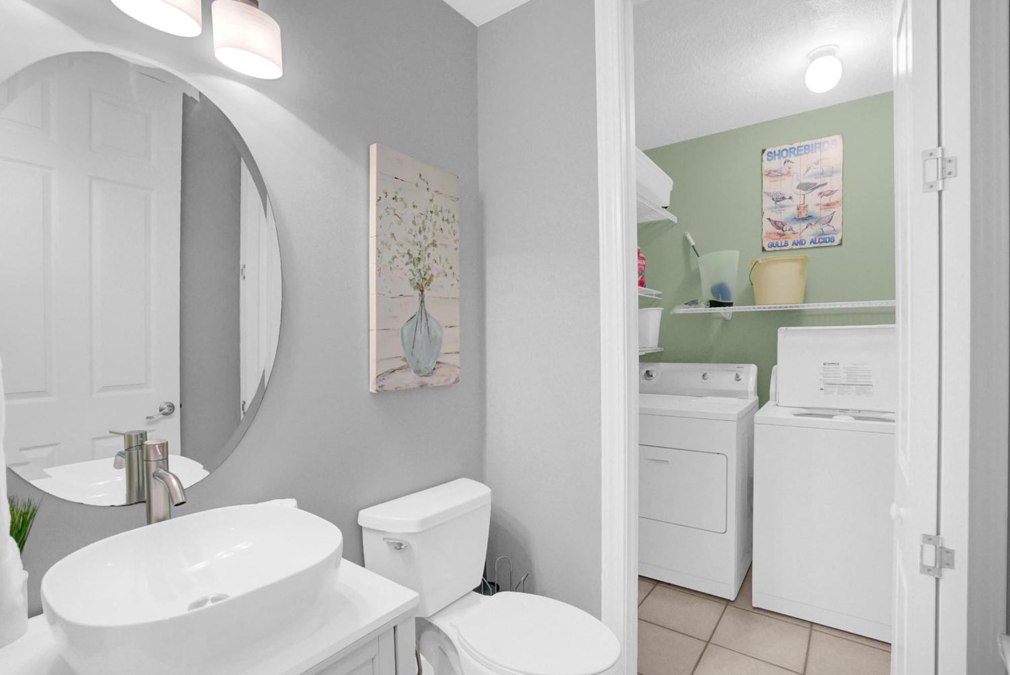 Holiday home Regency Isle 305 Orange Beach