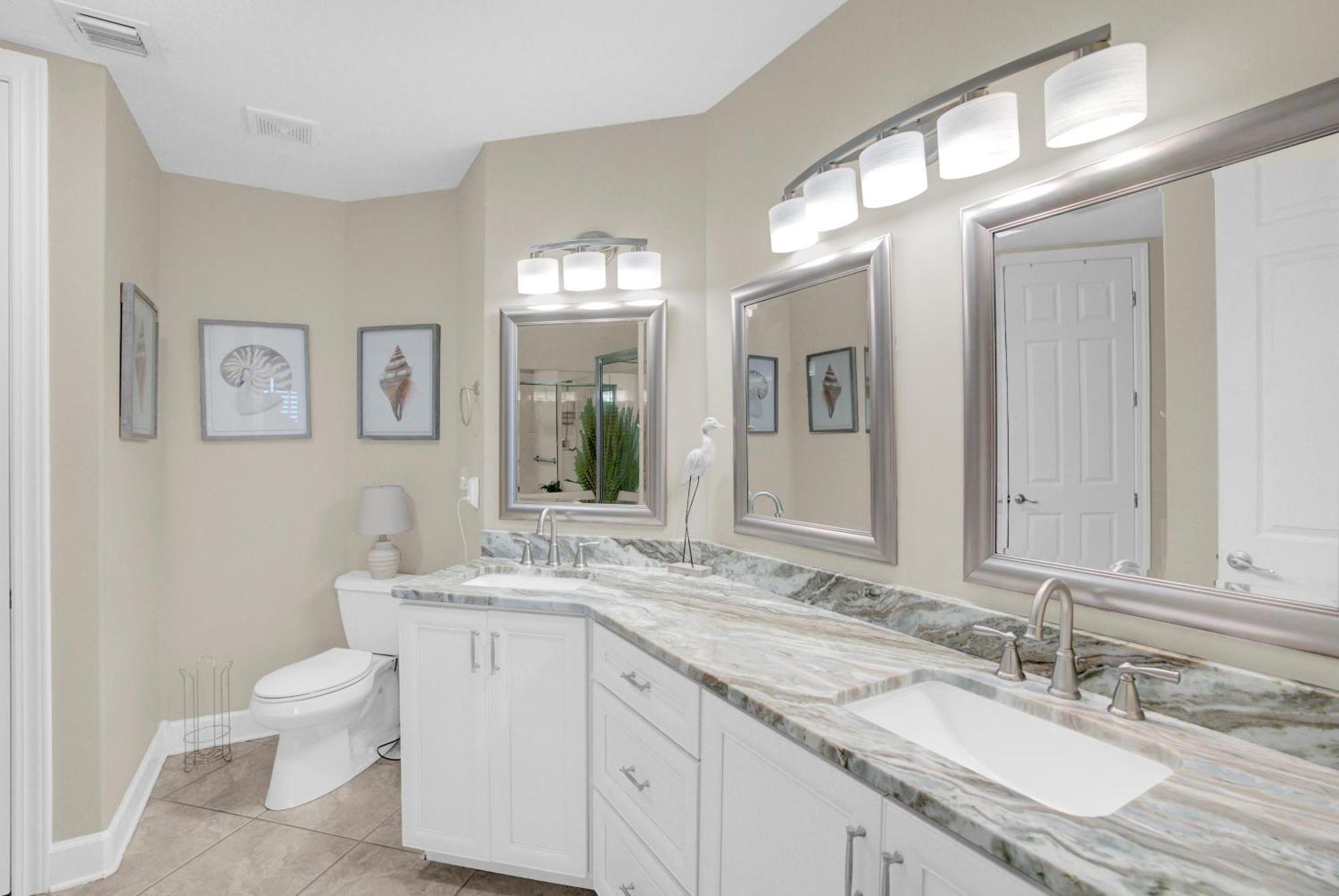 Regency Isle 305 * Orange Beach