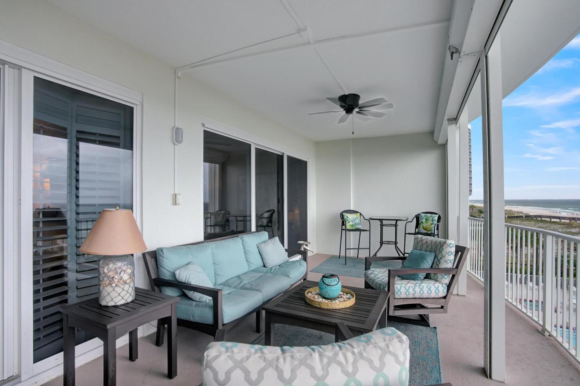 Holiday home Regency Isle 305 *
