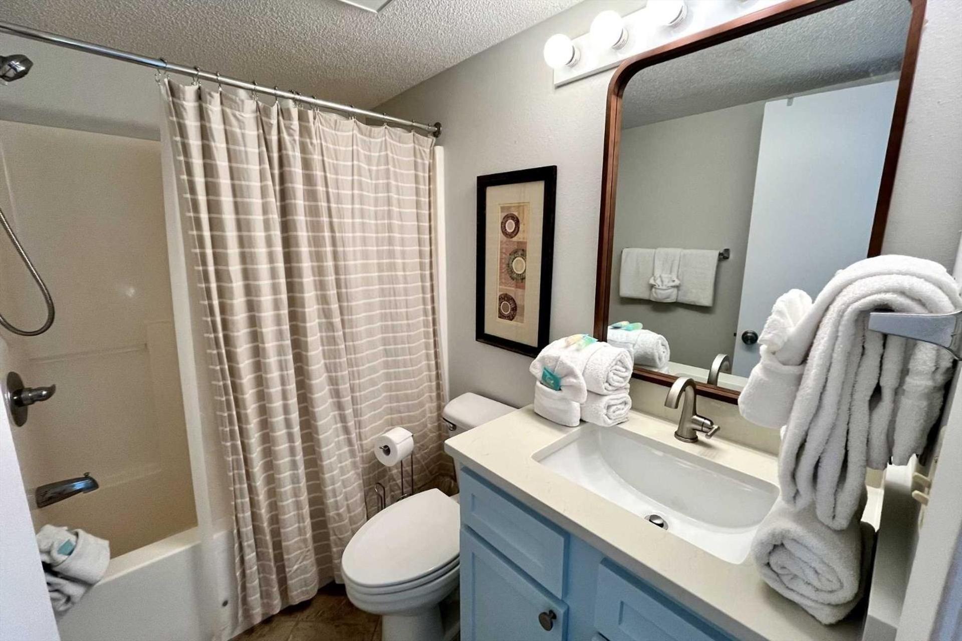Apartment Seaside &,,,et Club 3104 Orange Beach
