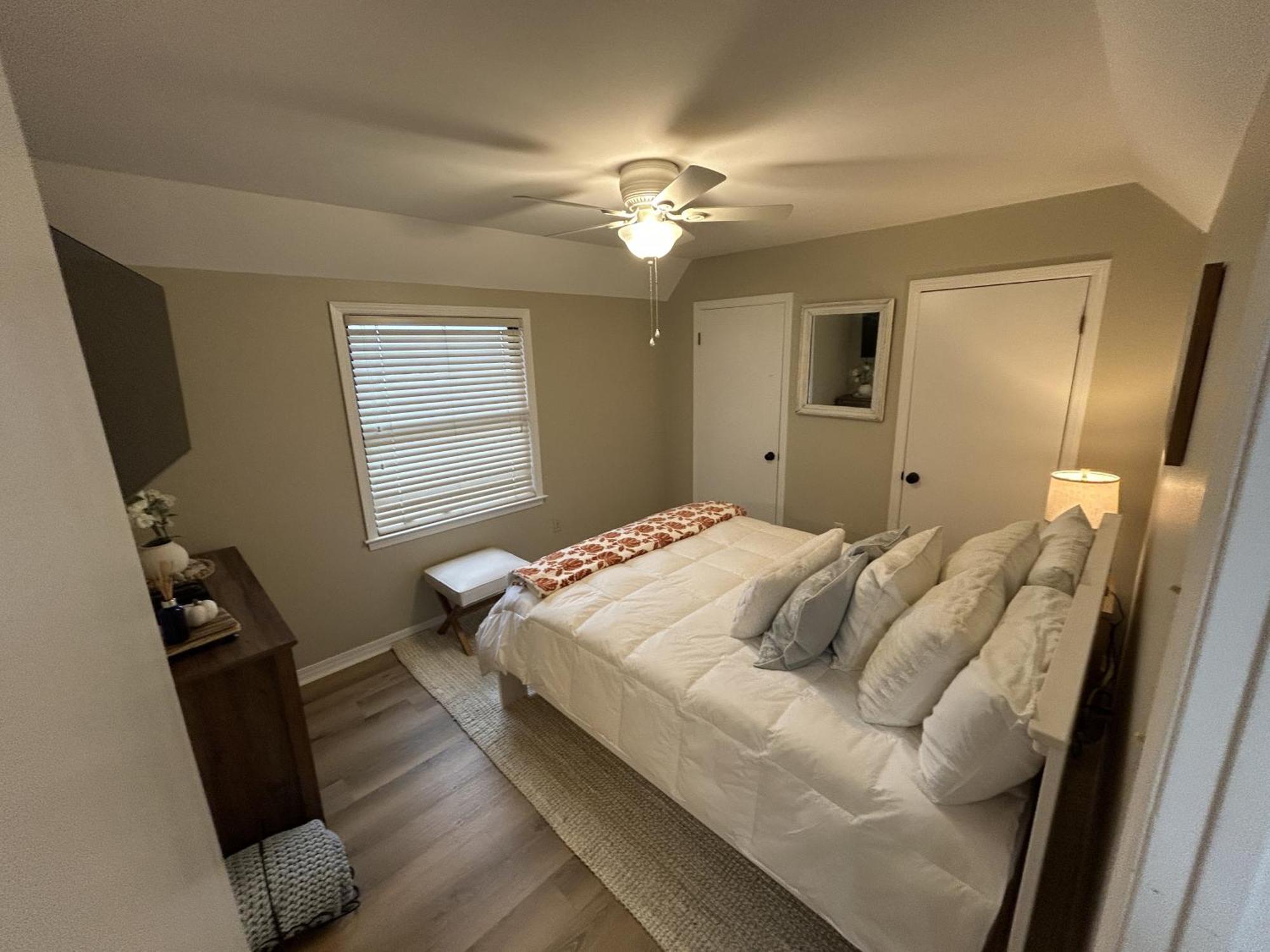 Sunswept 508 Orange Beach