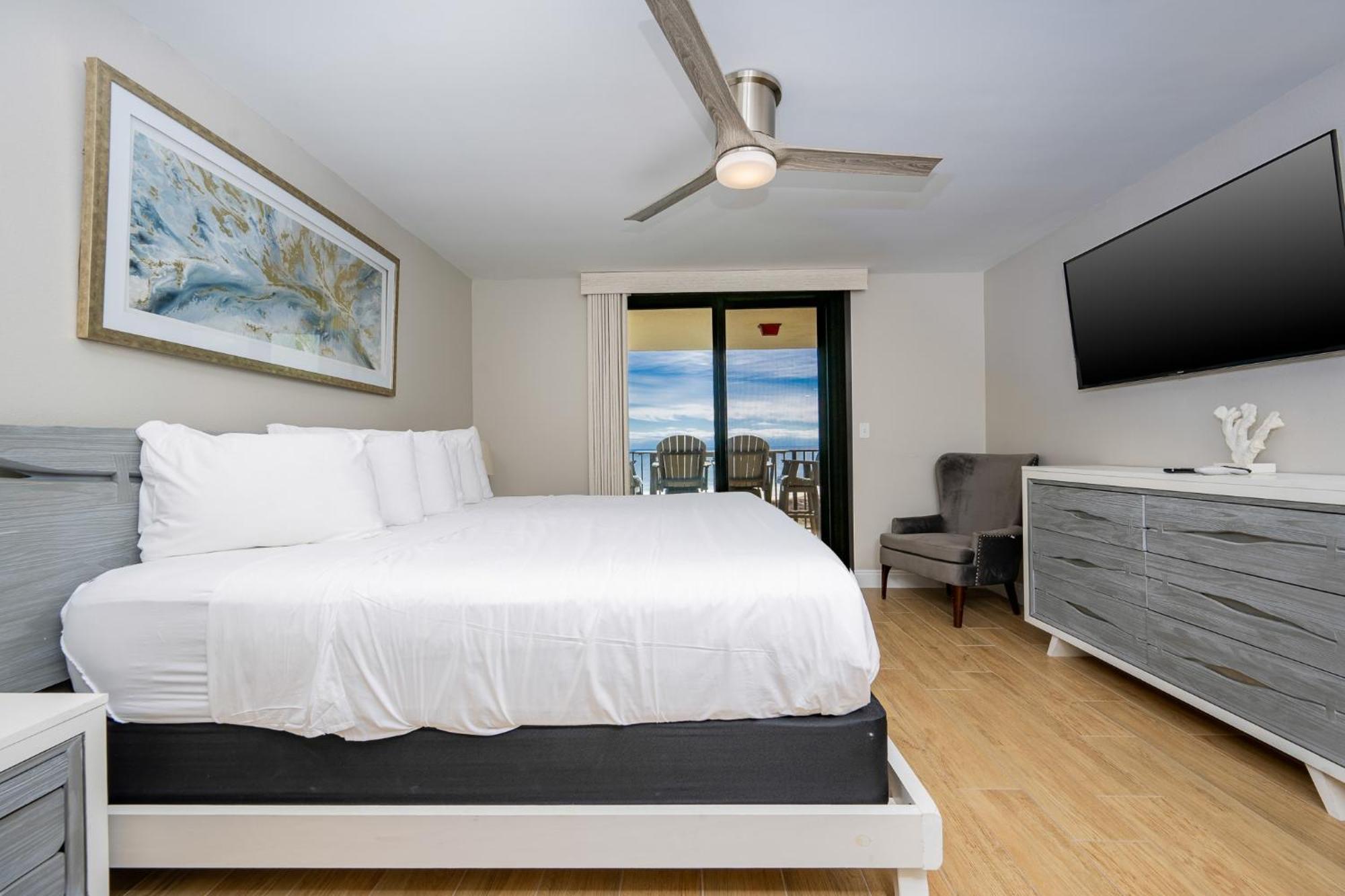 Phoenix Vii 7508 Apartment Orange Beach