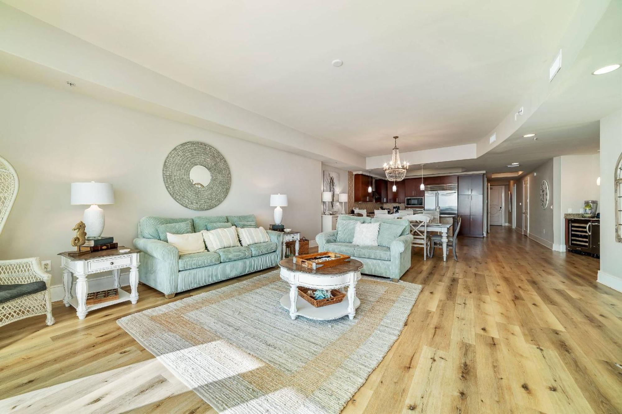 Turquoise Place C1308 Orange Beach