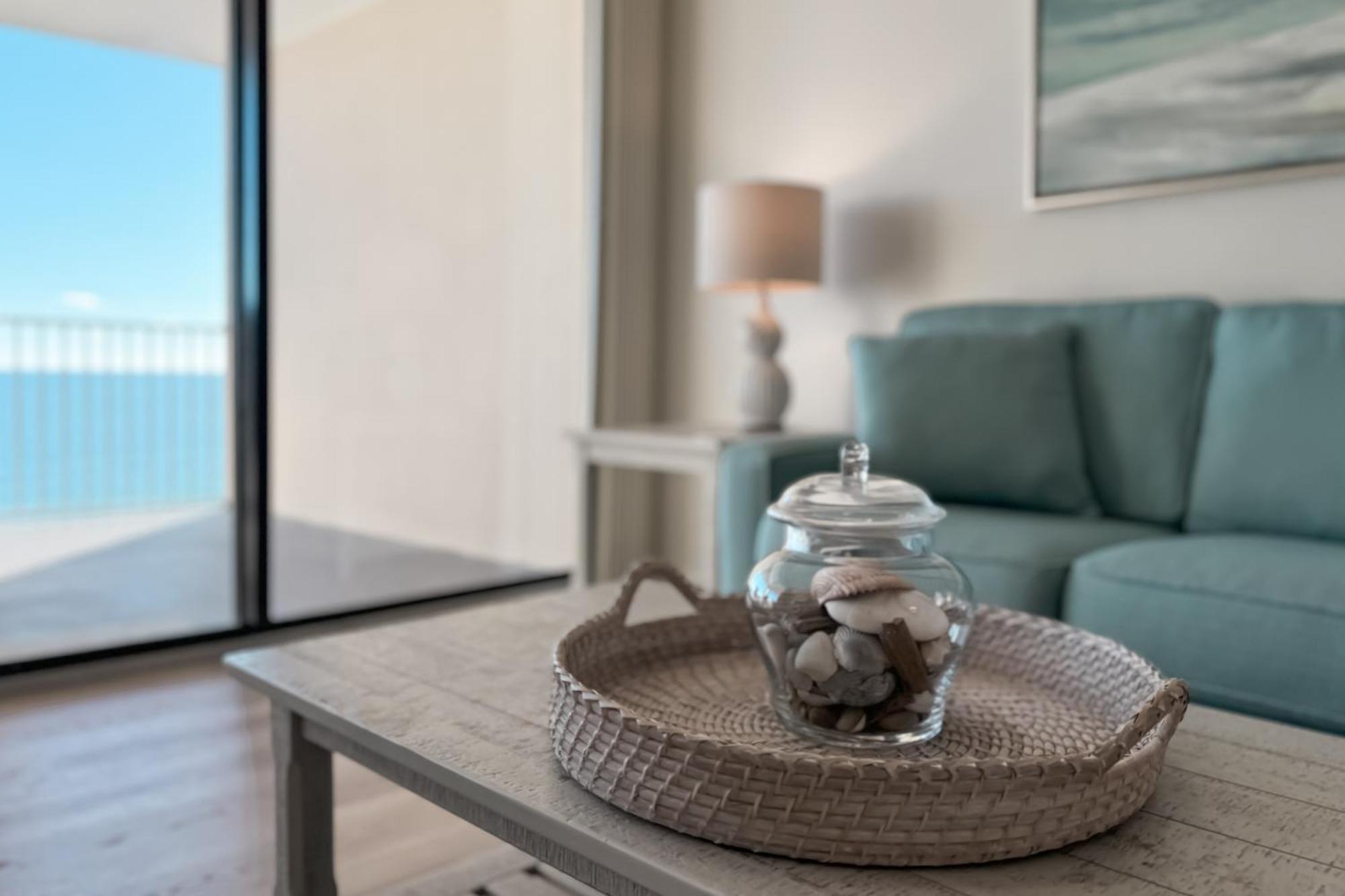 Holiday home Bluewater 1204 Orange Beach