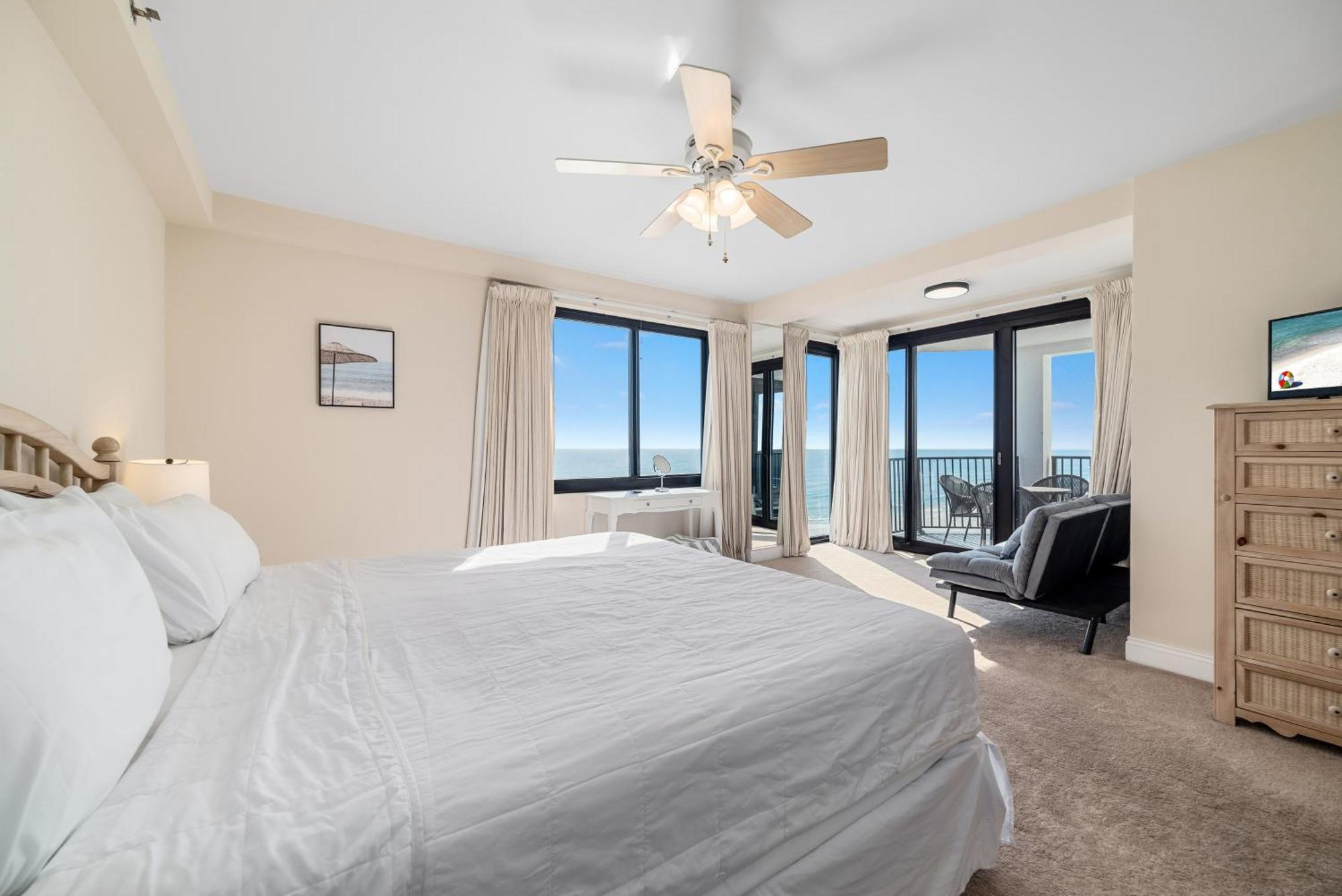 Broadmoor 504