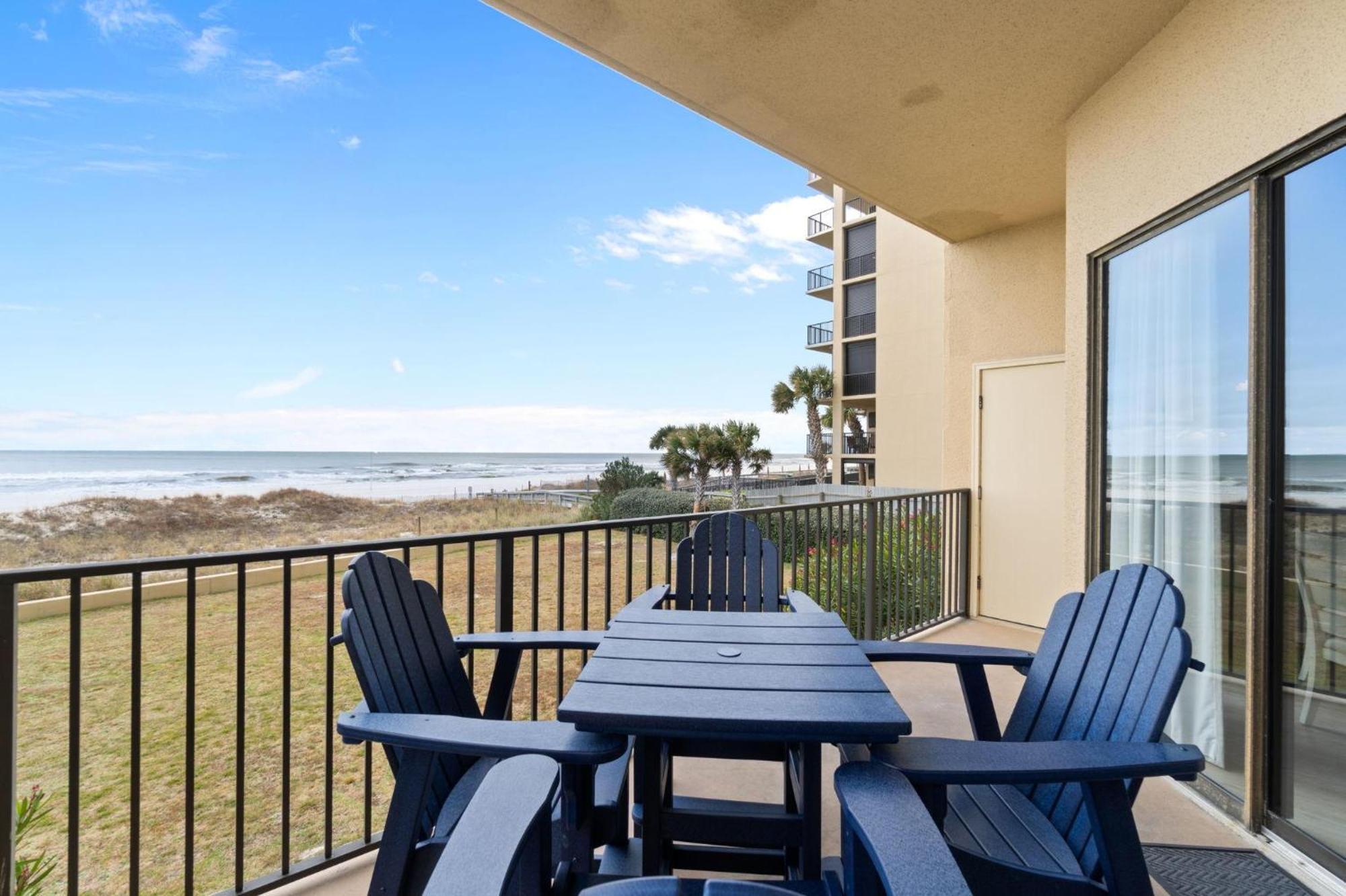 Holiday home Phoenix 5 102