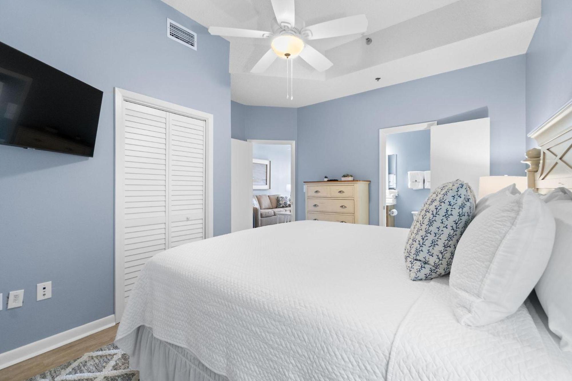 Phoenix 5 102 Holiday home Orange Beach