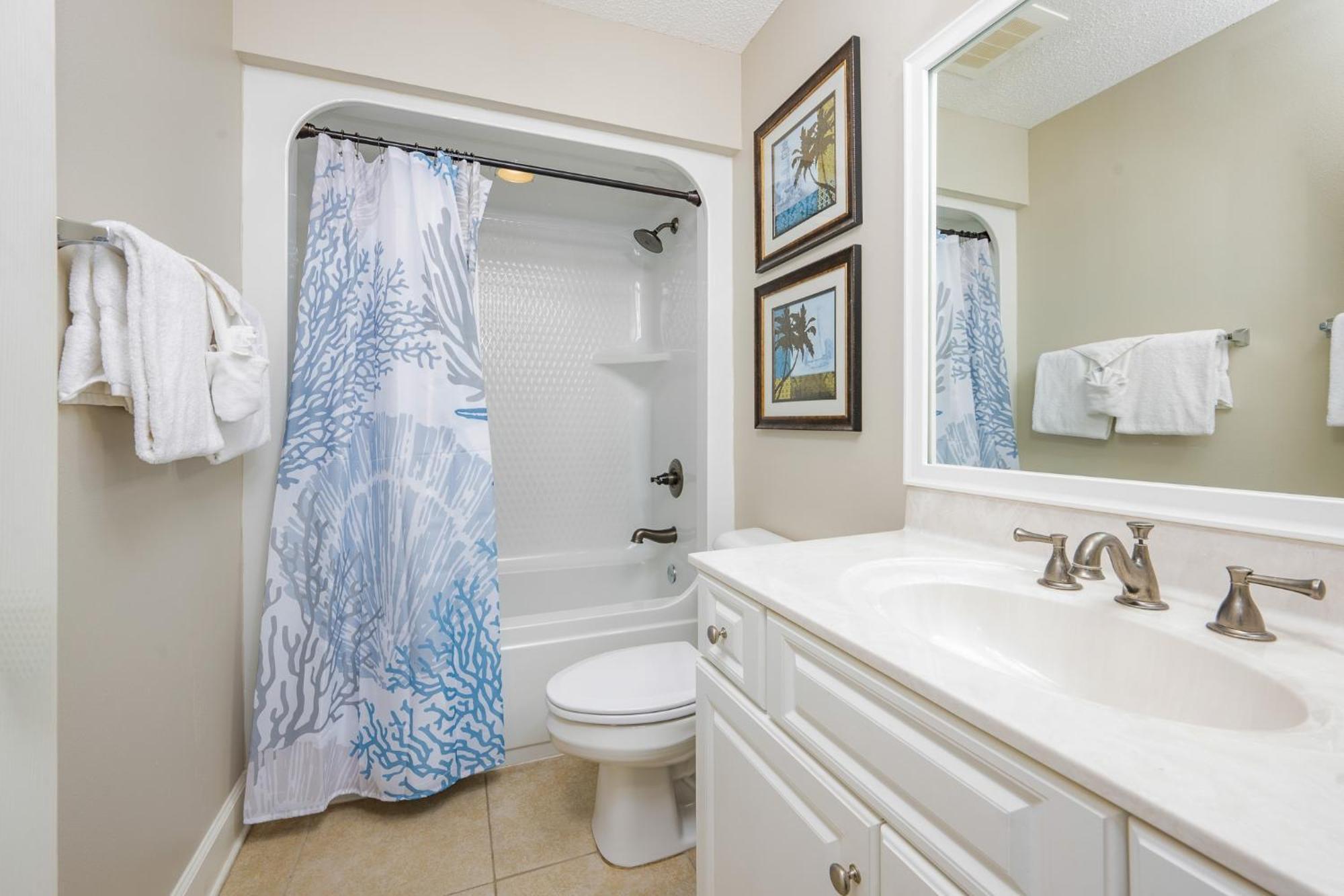 Phoenix West 1002 Apartment Orange Beach