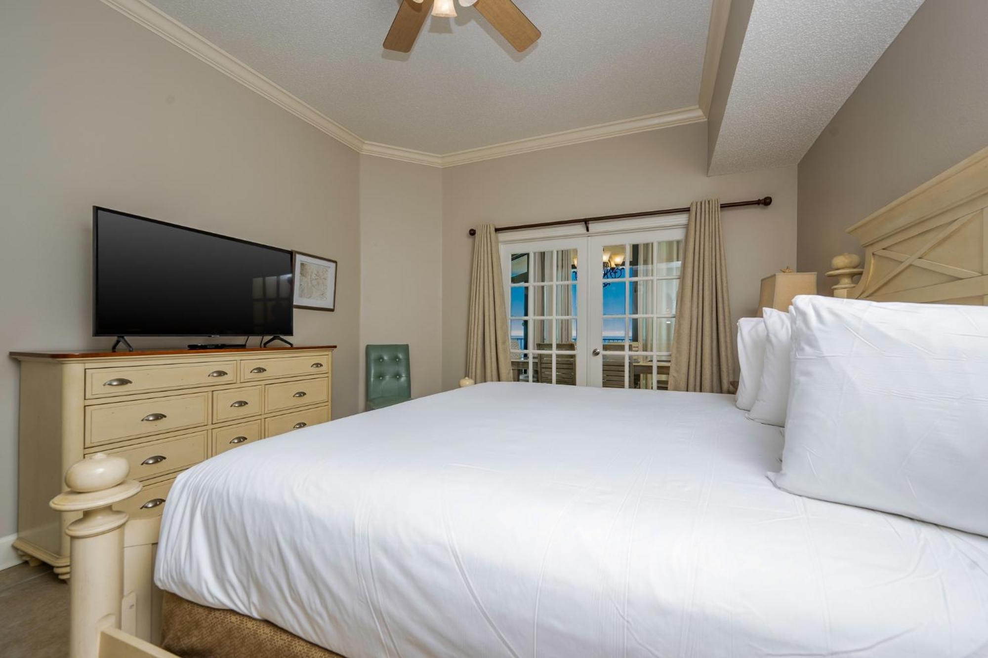 Apartment Phoenix West 1002