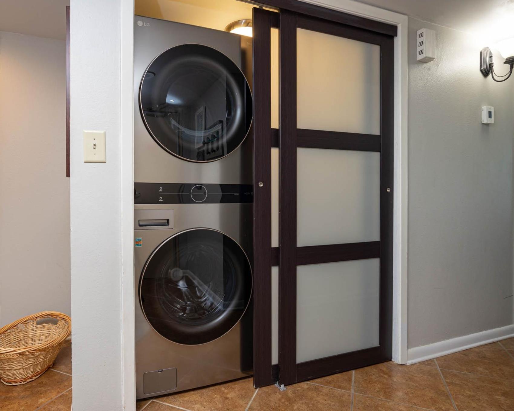 Phoenix Ii 2088 Apartment Orange Beach