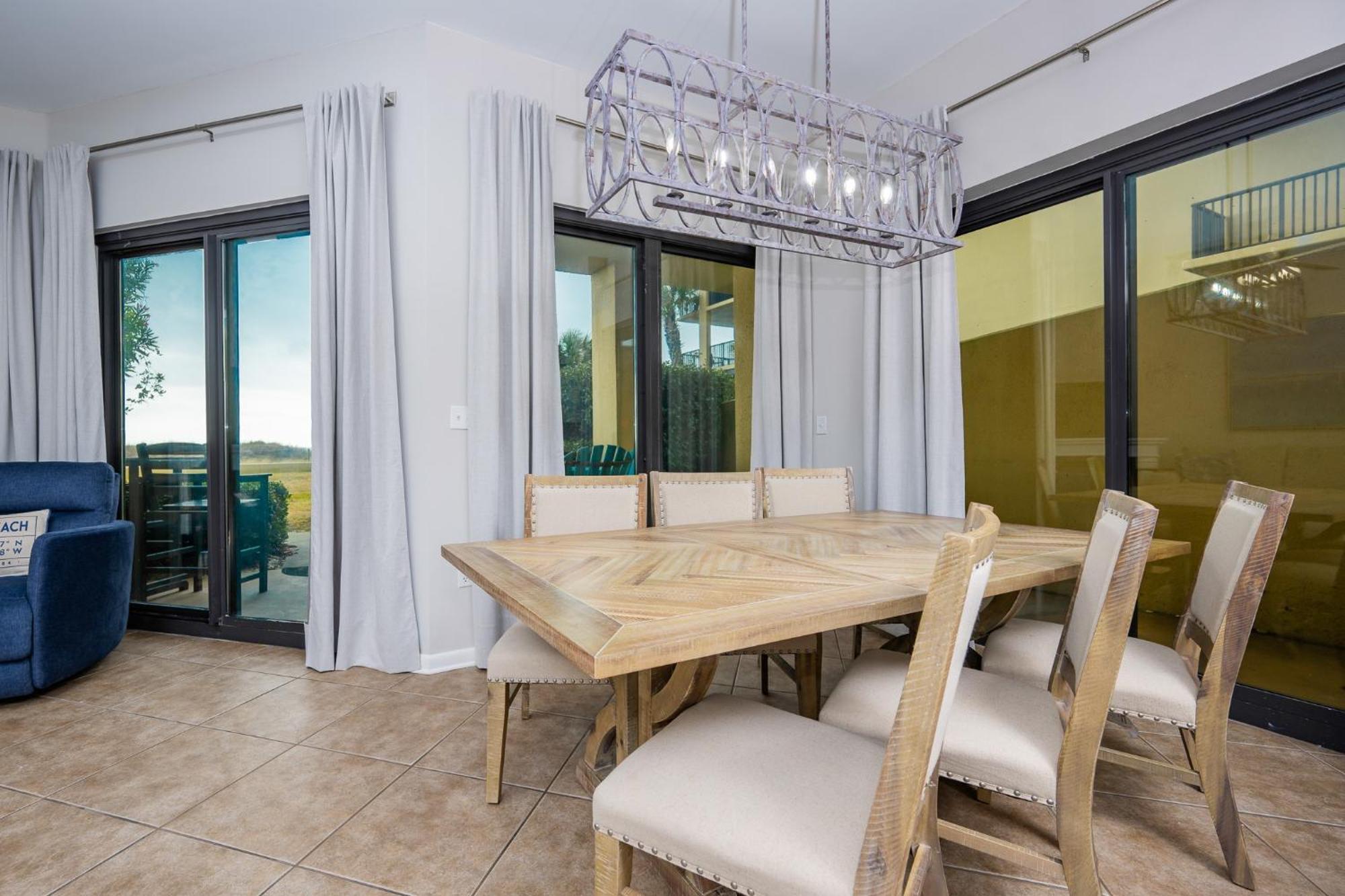 Phoenix V 001 Apartment Orange Beach