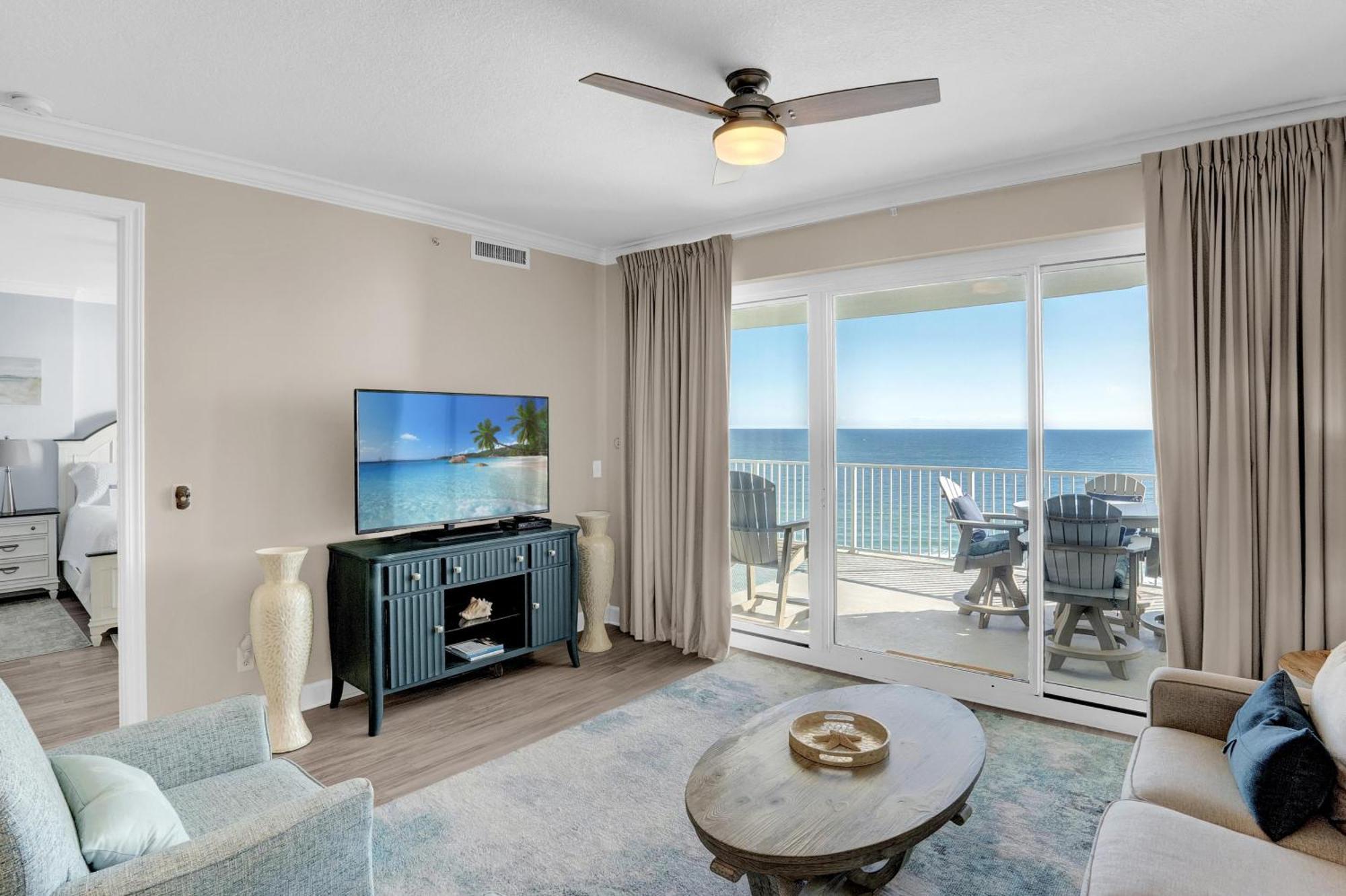 Regency Isle 904 *