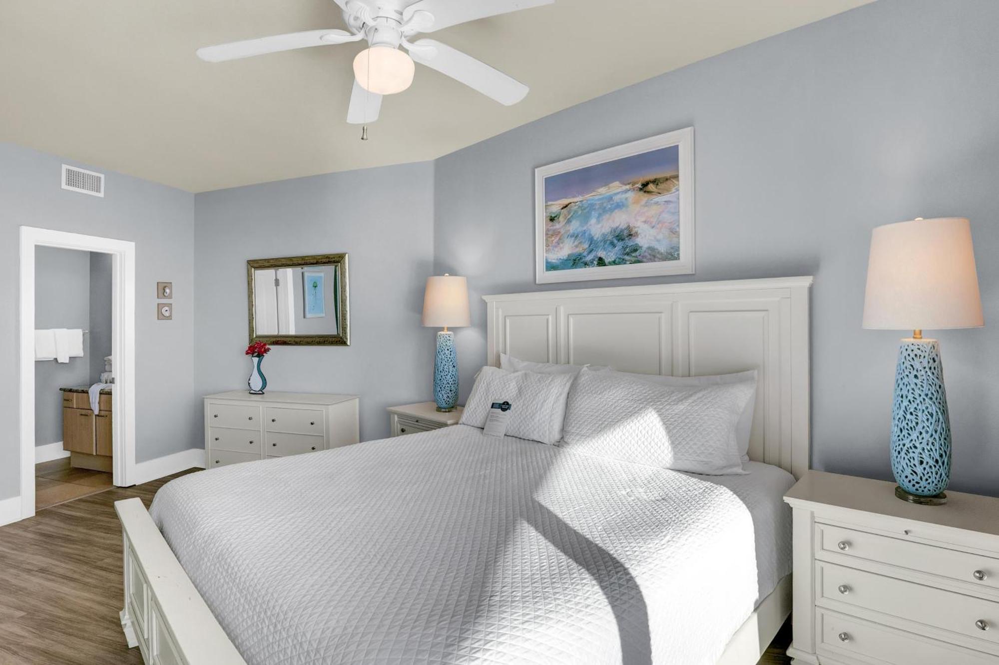 Caribe 315d * Orange Beach