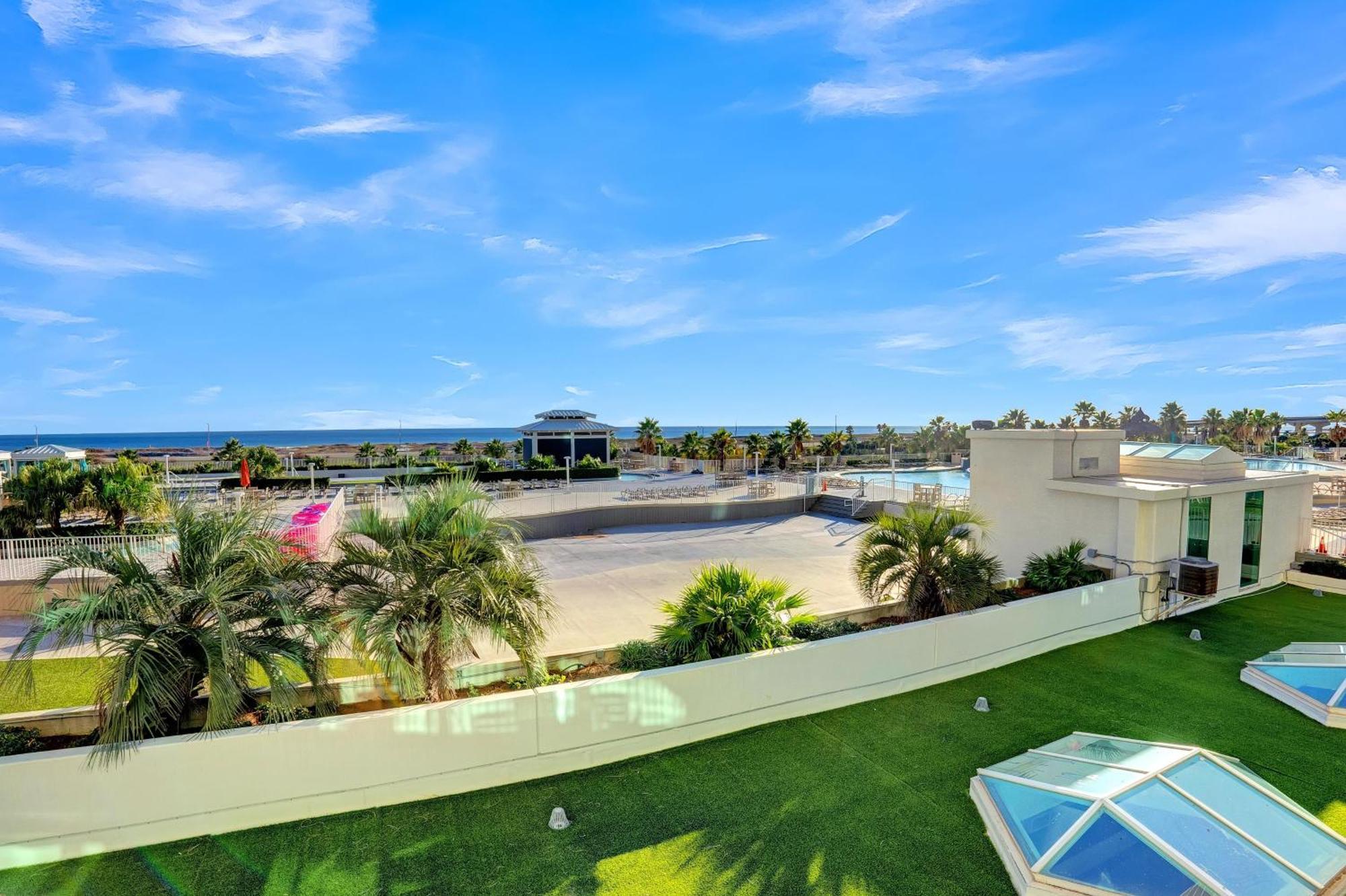 Caribe 315d Holiday home