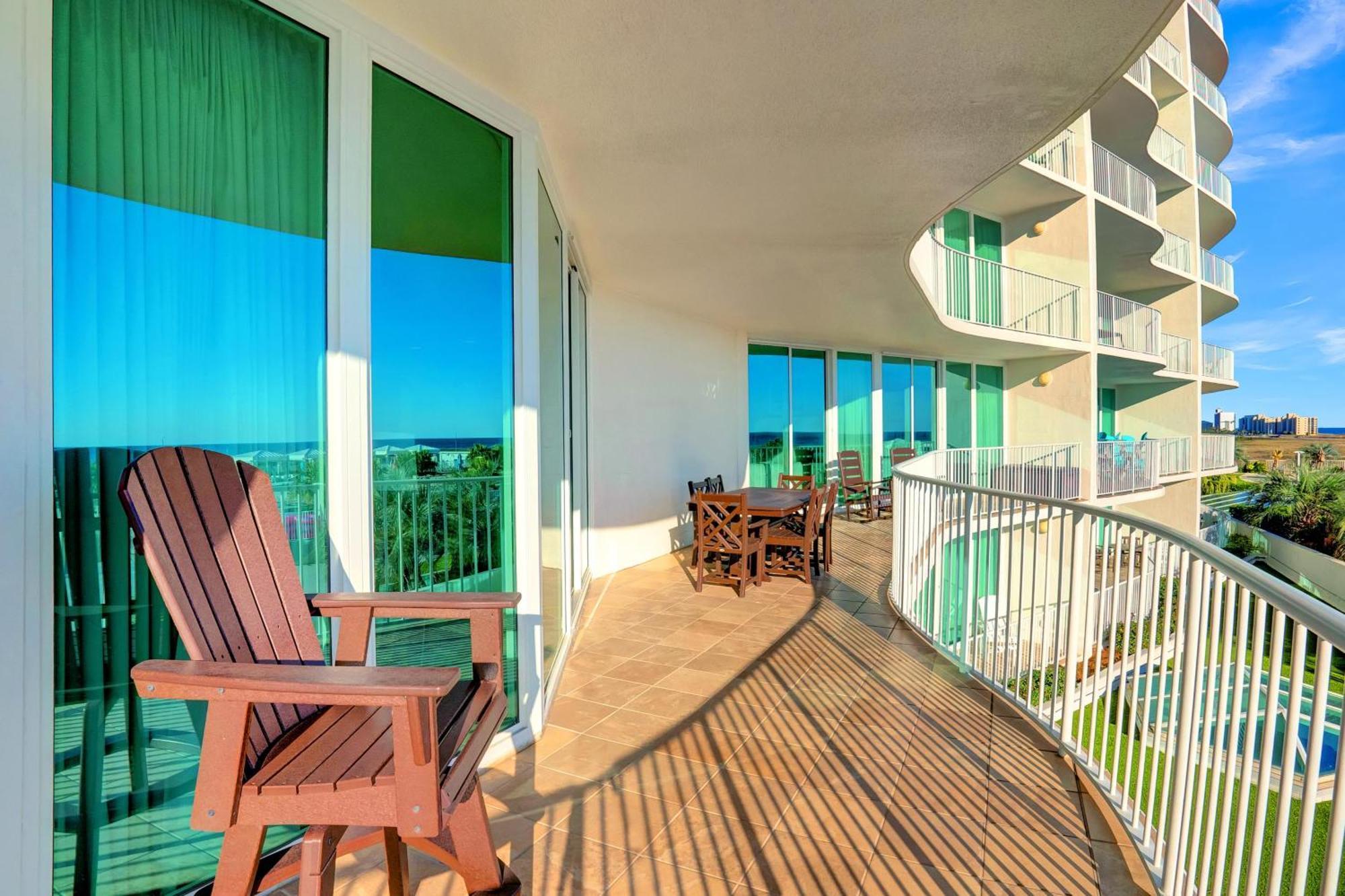 Holiday home Caribe 315d *