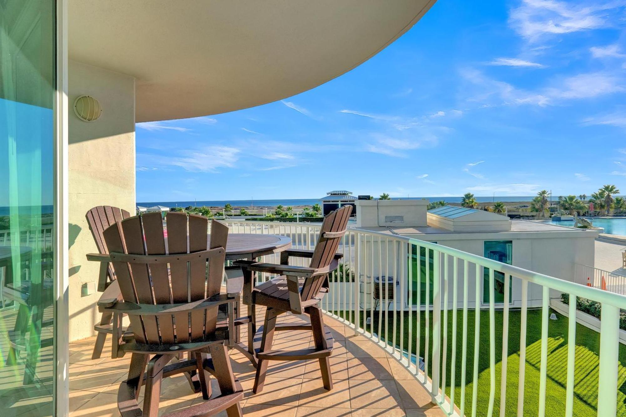 Caribe 315d Holiday home *