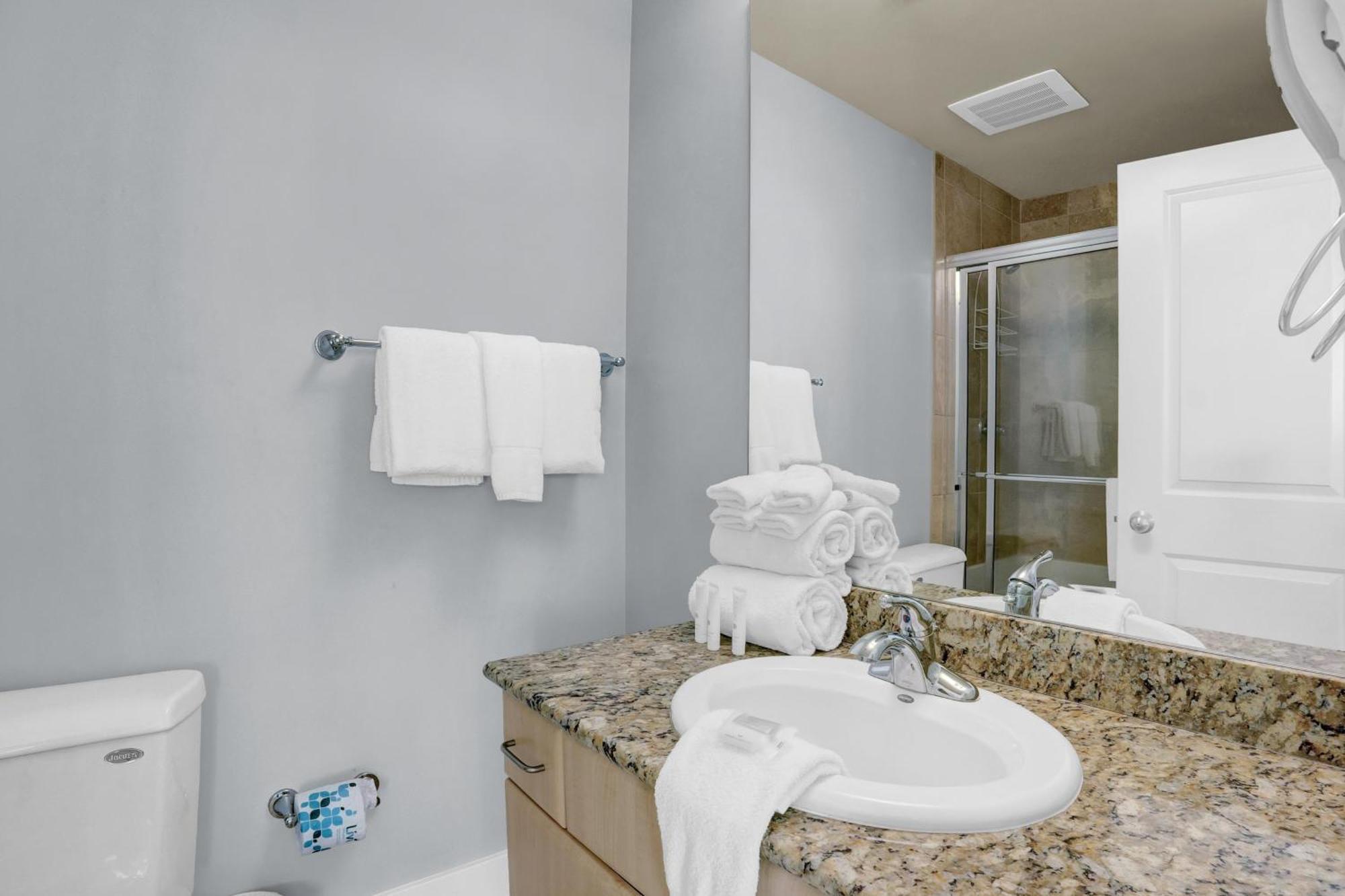 Holiday home Caribe 315d *