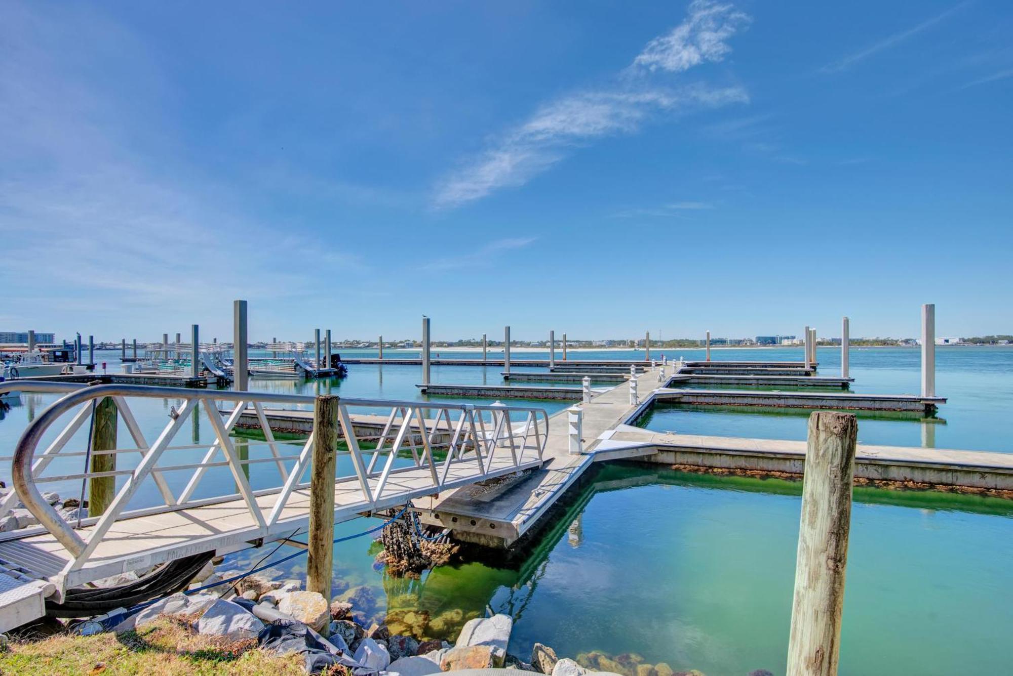 Caribe 315d Holiday home *