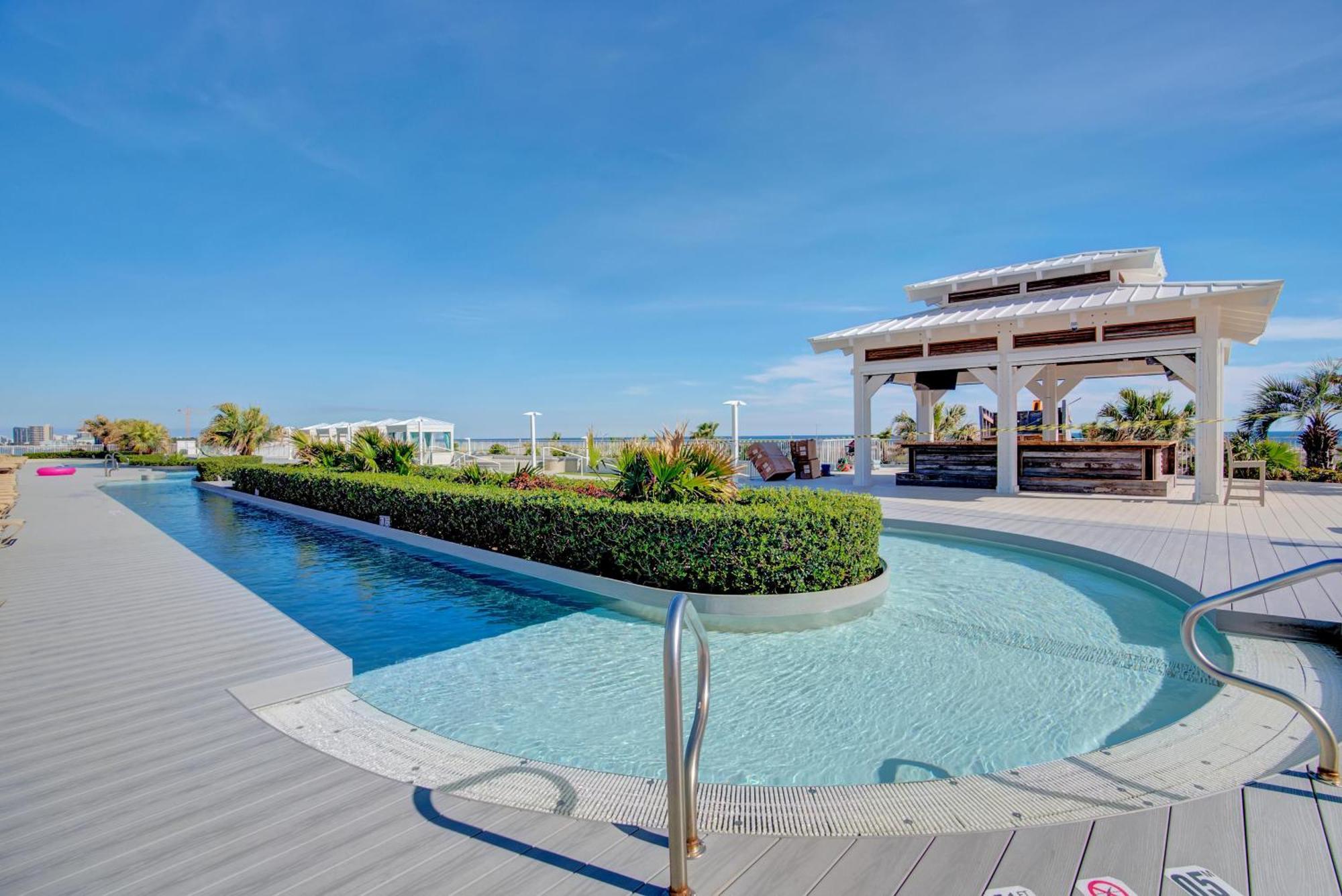 Caribe 315d Holiday home *
