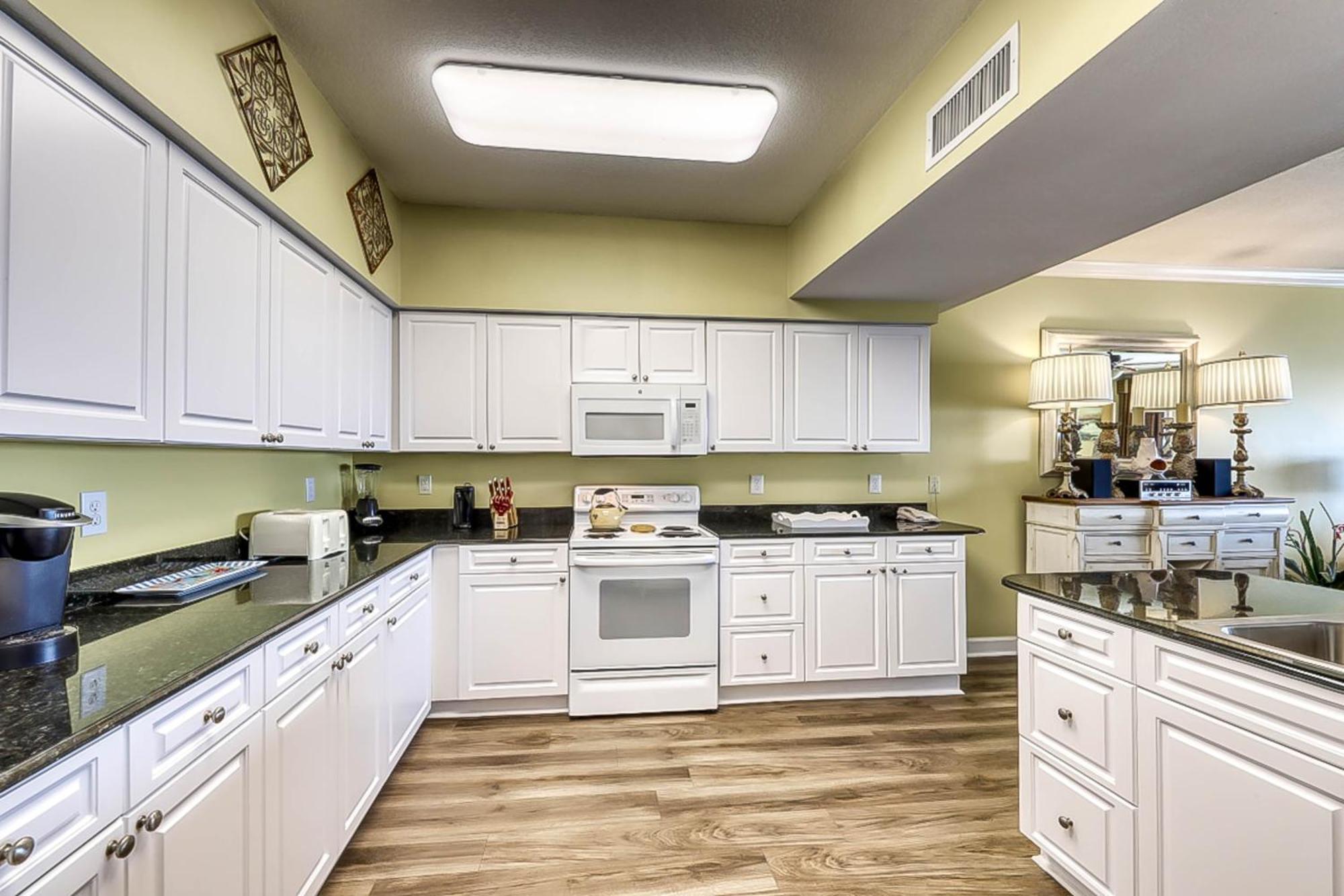 Holiday home Admirals Quarters *