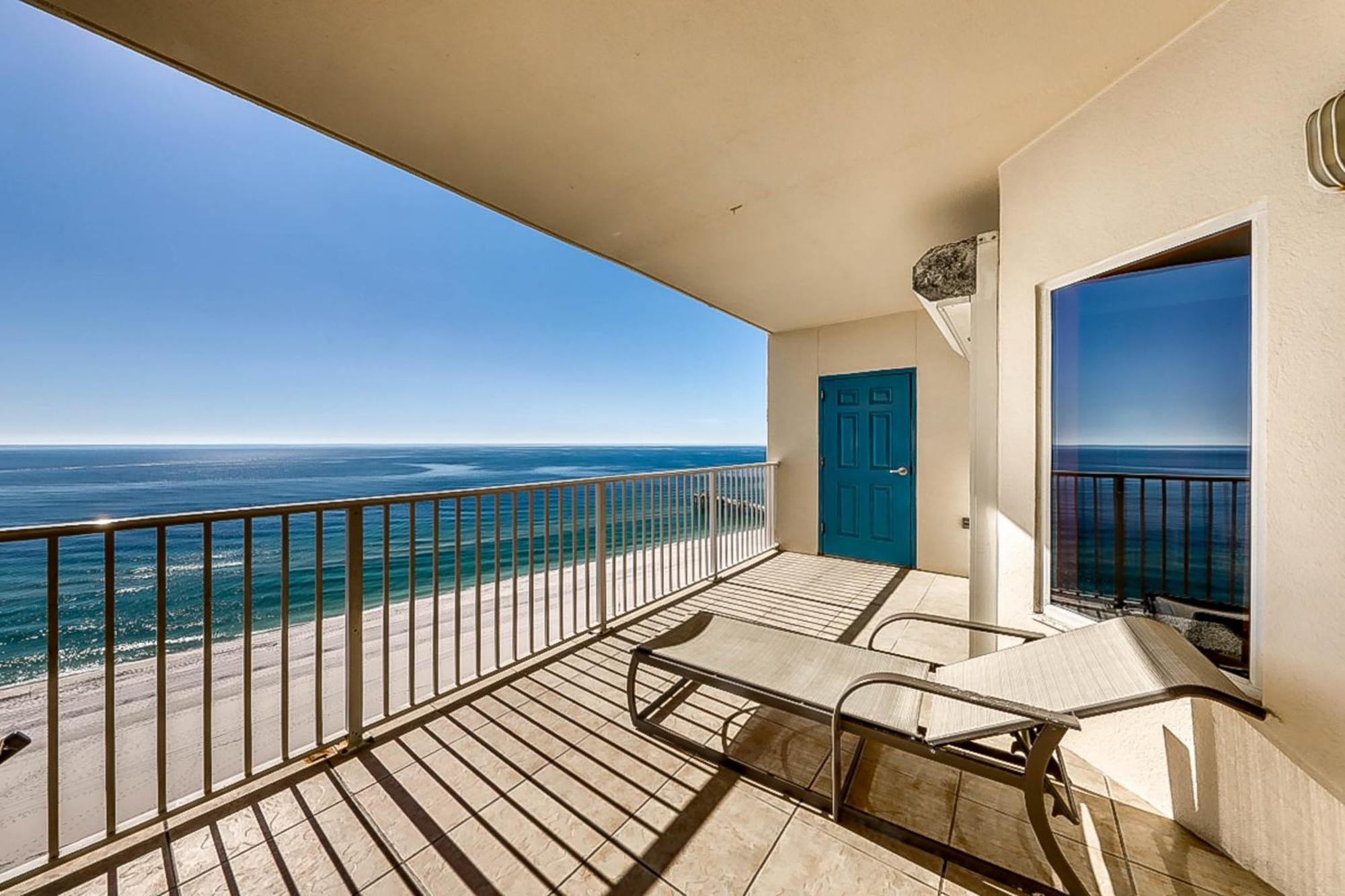 Admirals Quarters Holiday home *