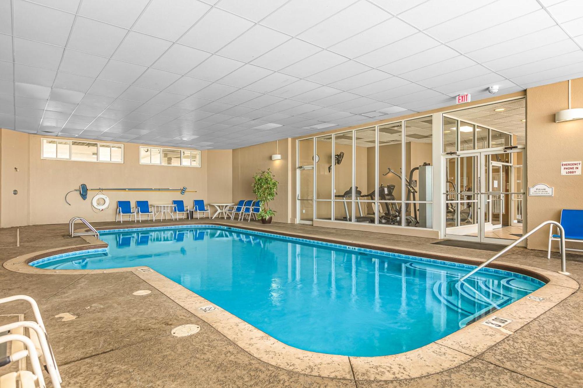 Admirals Quarters Orange Beach