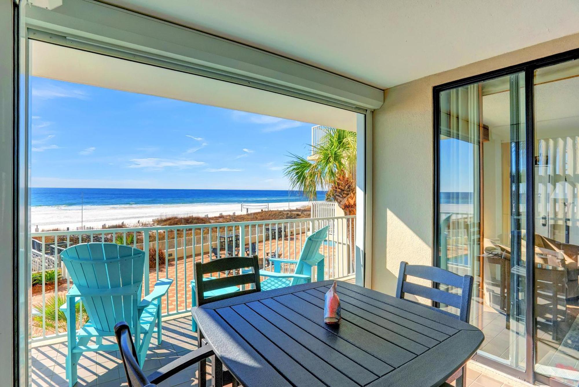 Apartment Shoalwater 204 By Liquid Life