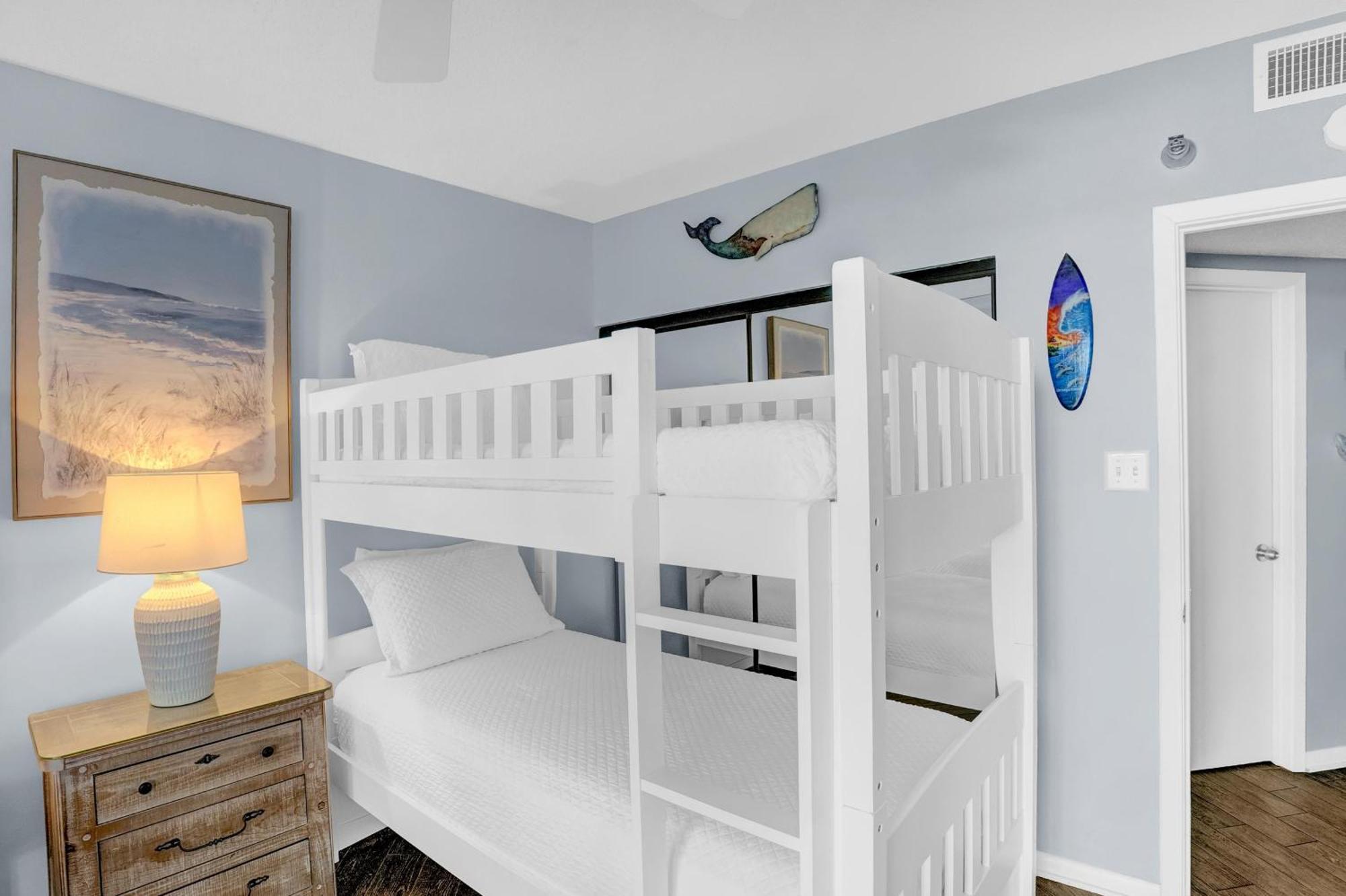 Pelican Pointe 906 By Liquid Life Apartment Orange Beach