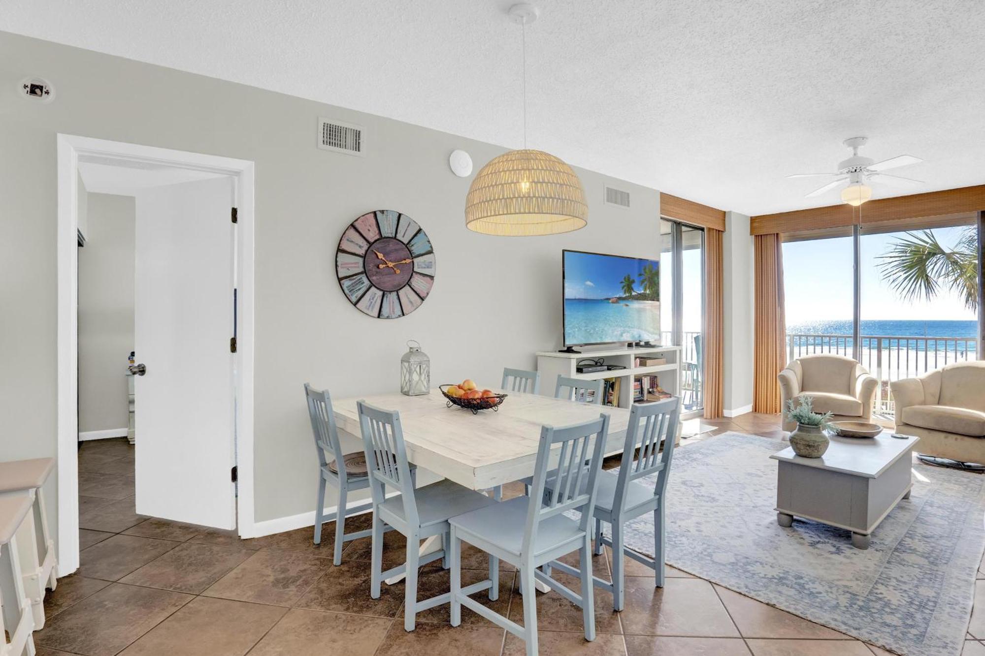 Shoalwater 204 By Liquid Life * Orange Beach