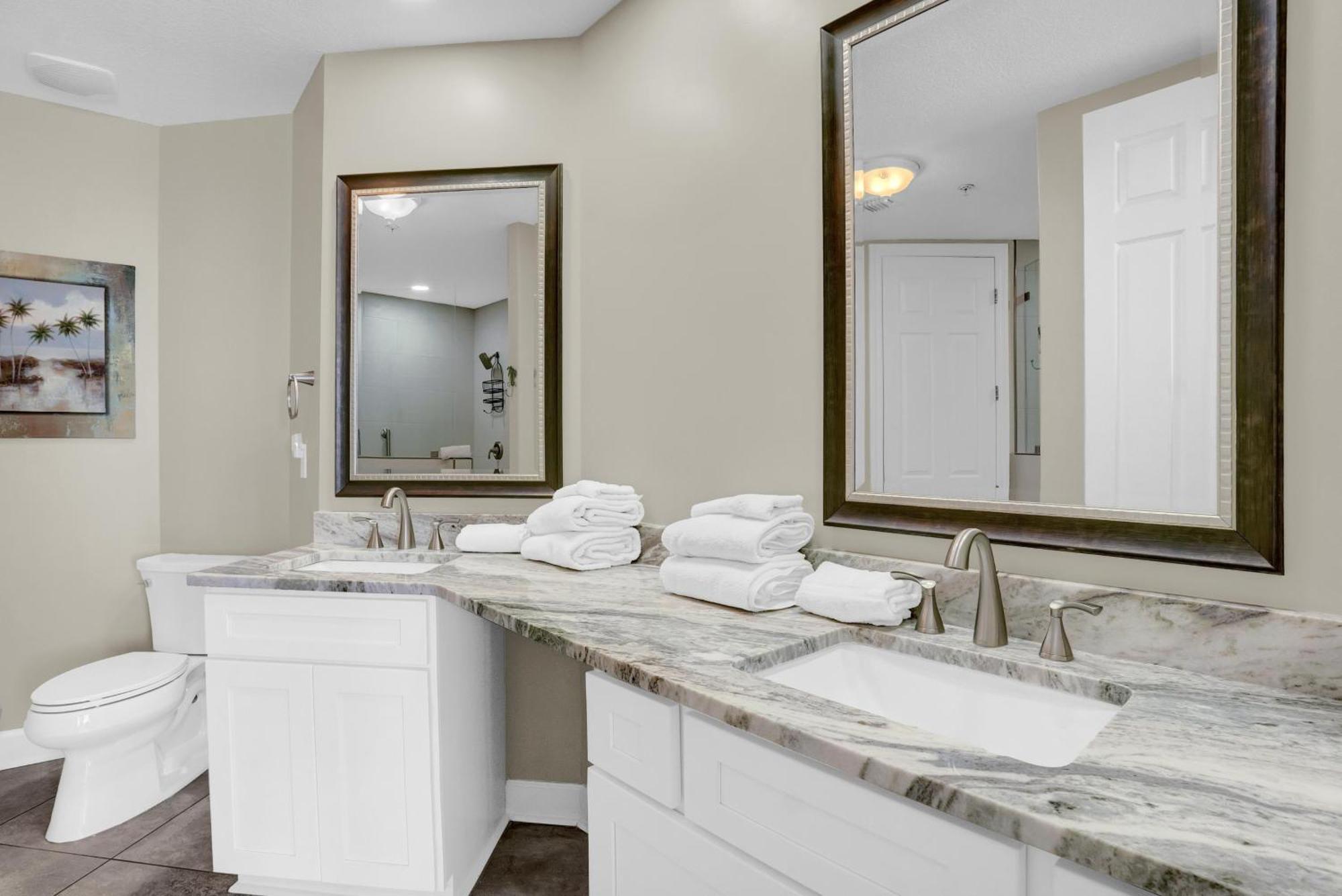 Regency Isle 405 By Liquid Life * Orange Beach