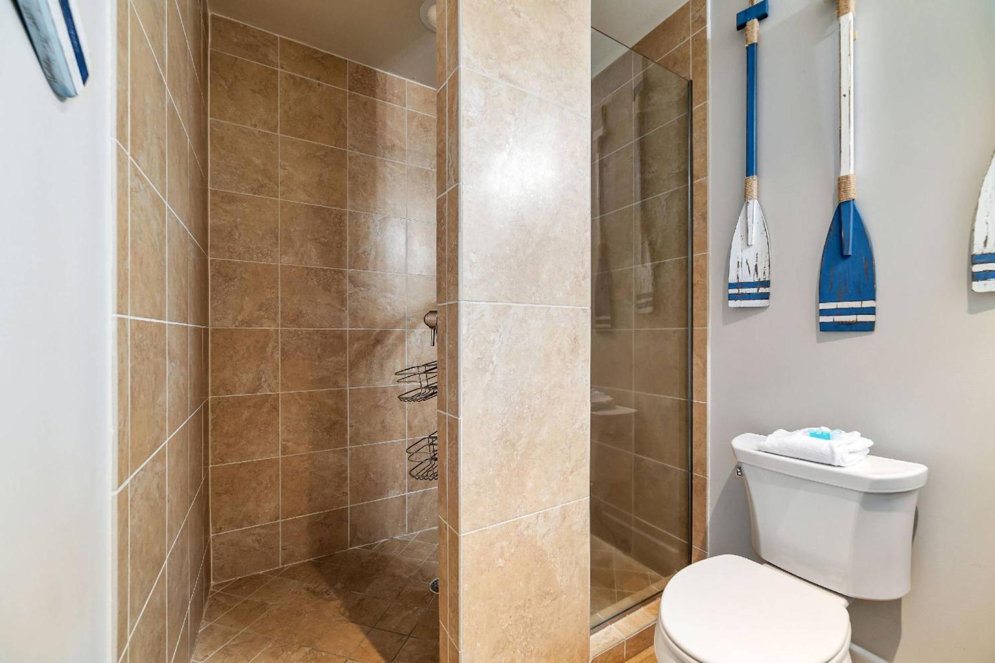 Turquoise Place C1308 Orange Beach
