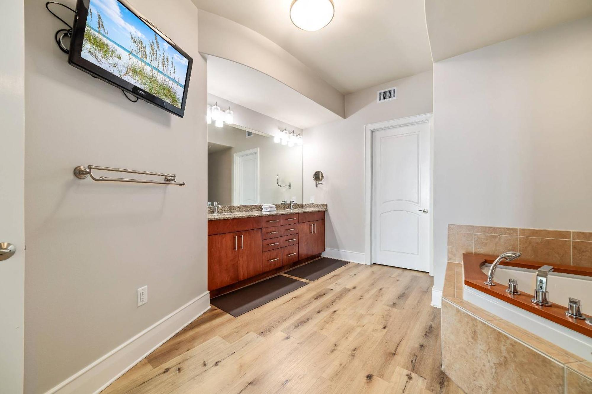 Turquoise Place C1308 Orange Beach
