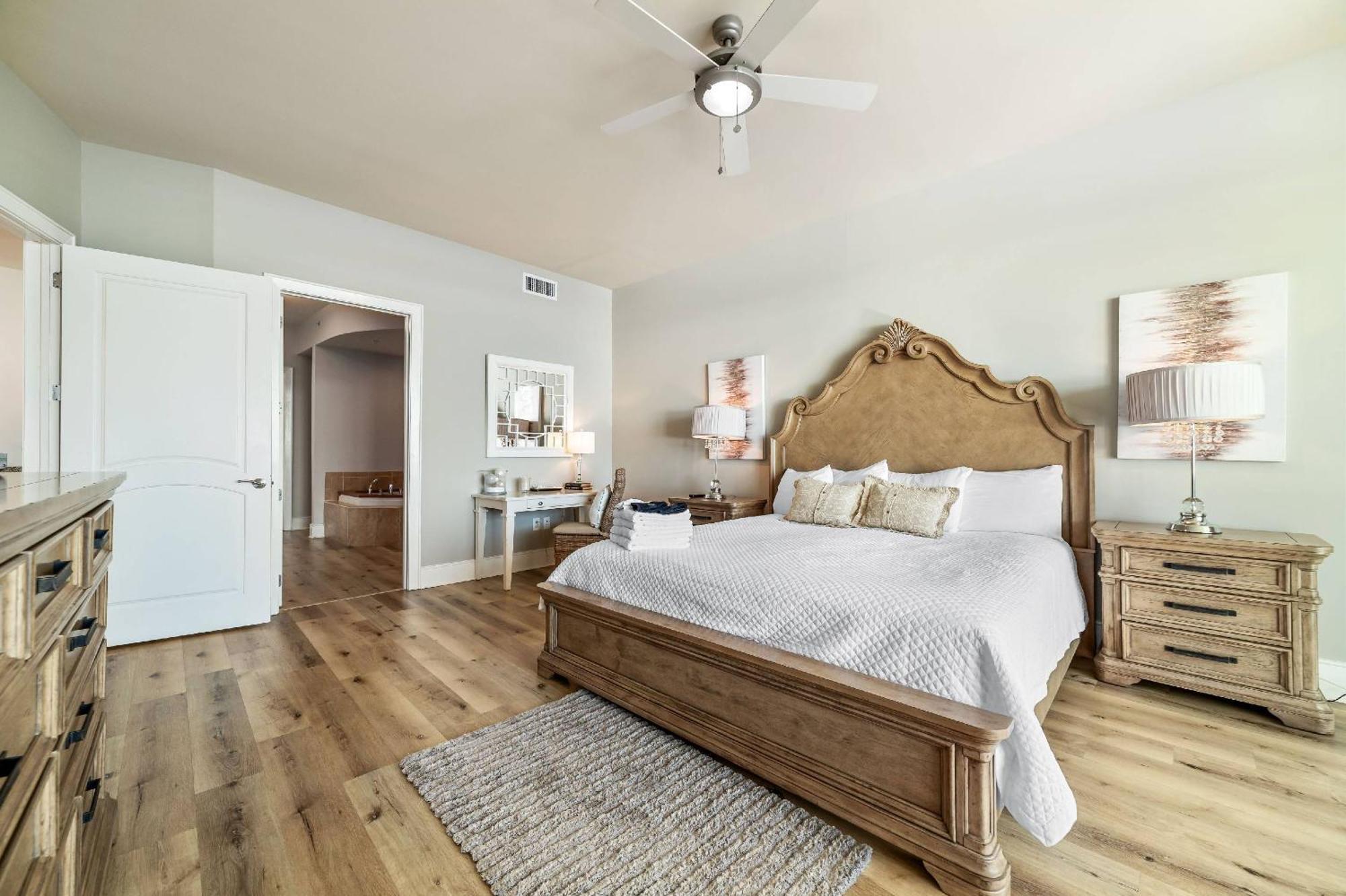 Turquoise Place C1308 Orange Beach