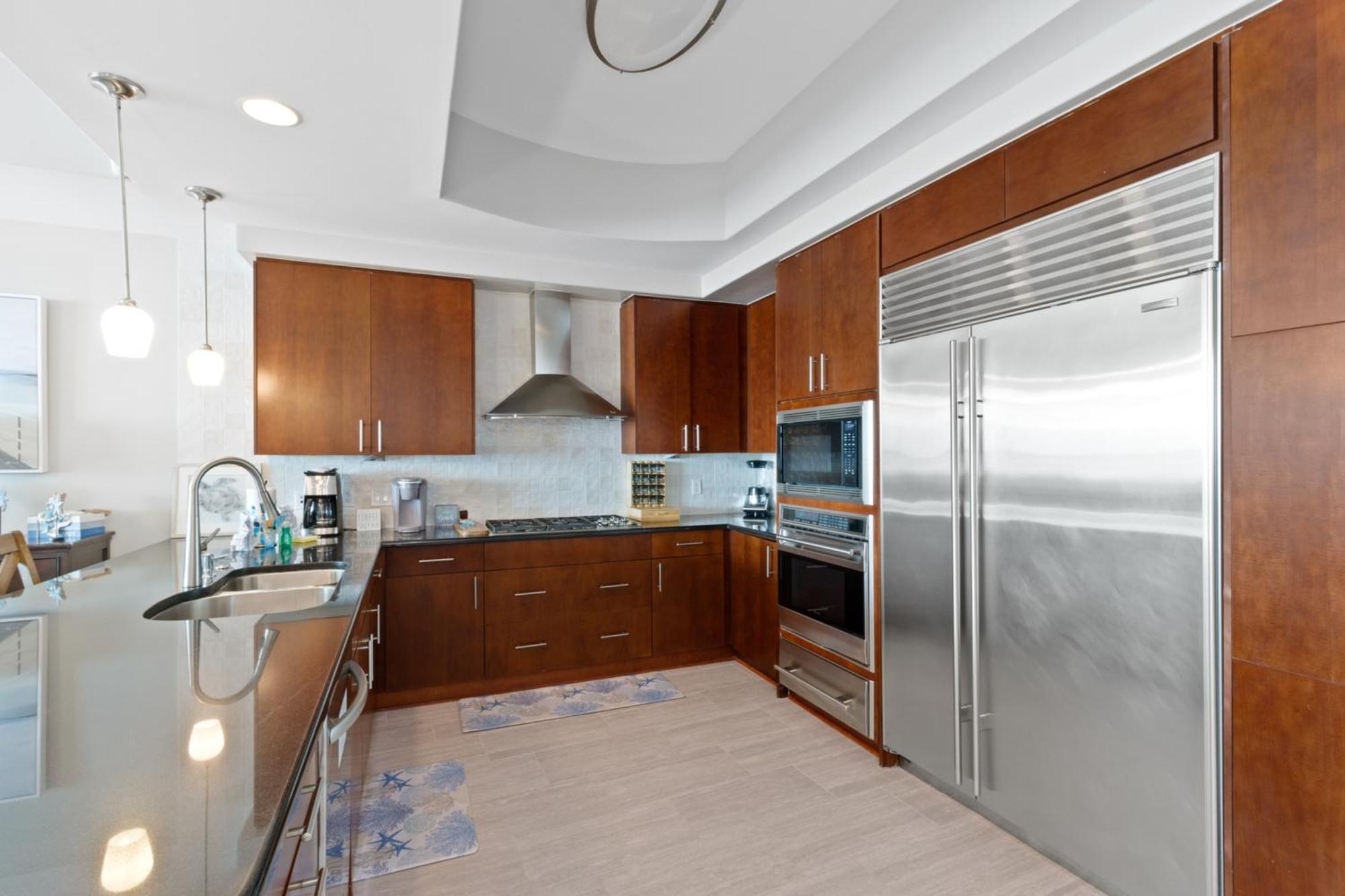 Turquoise Place 1108 D Orange Beach