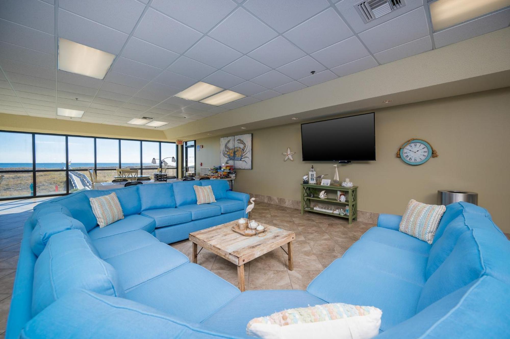 Phoenix Vii 71012 Apartment