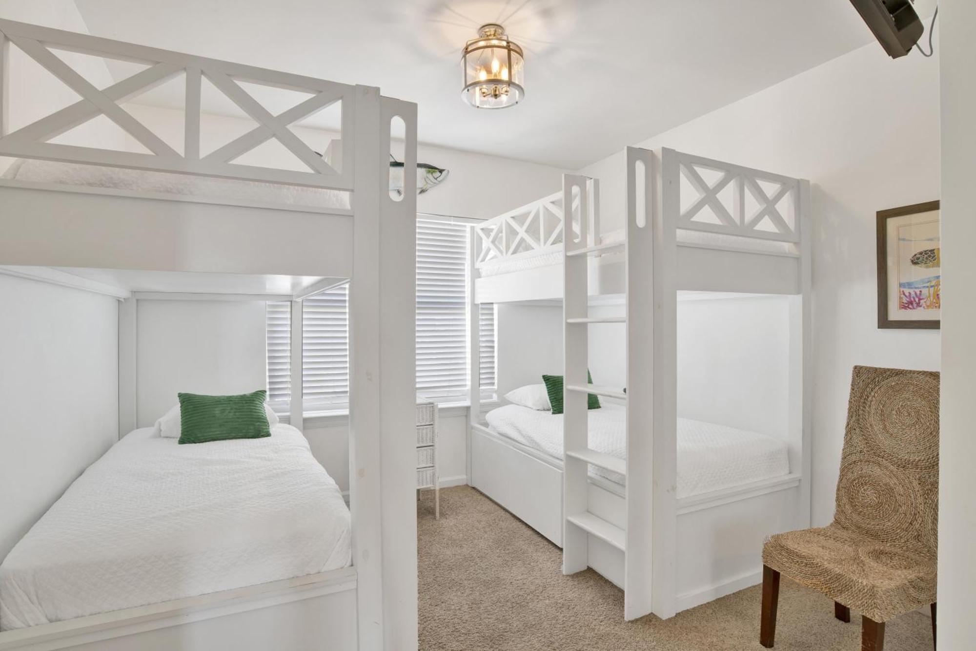 Heavenly Sunrise-gulf-front W-pool, Great Location! Alvacationrentals Holiday home
