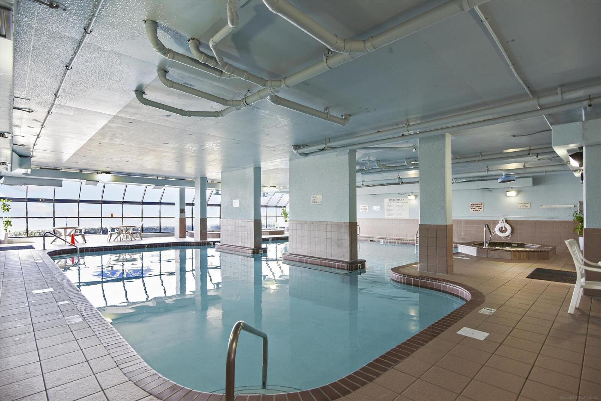 Phoenix 6 Unit 315 Holiday home Orange Beach