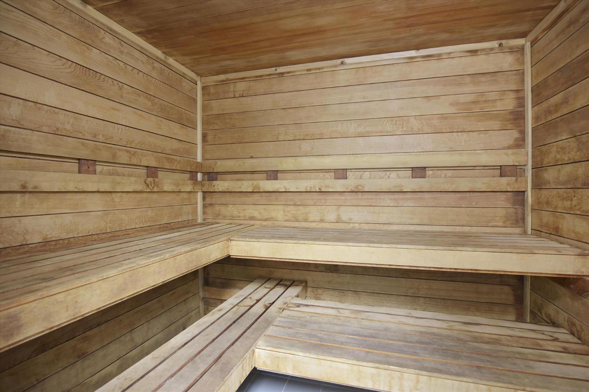 Holiday home Phoenix 6 Unit 315