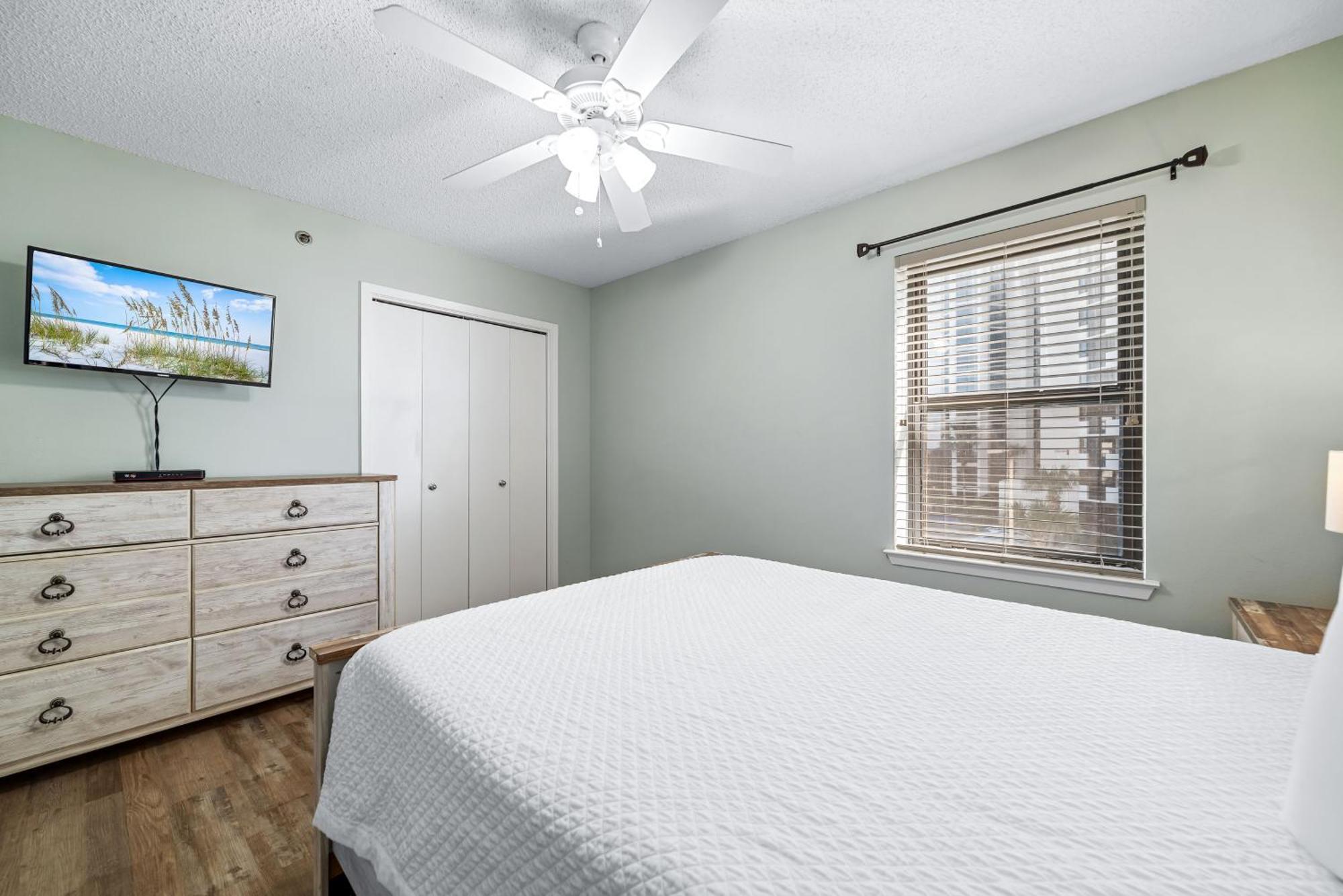 Phoenix 6 Unit 315 Holiday home Orange Beach