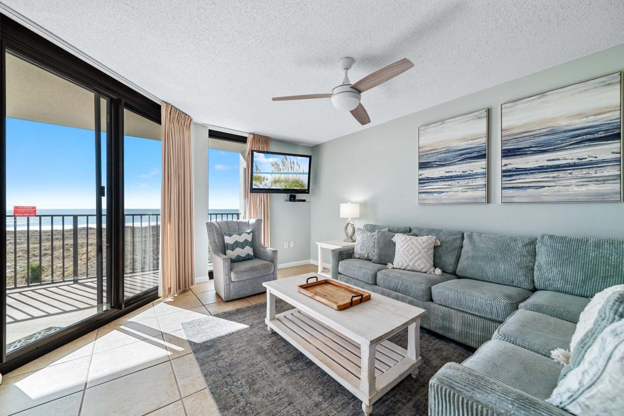 Phoenix 6 Unit 315 Holiday home *