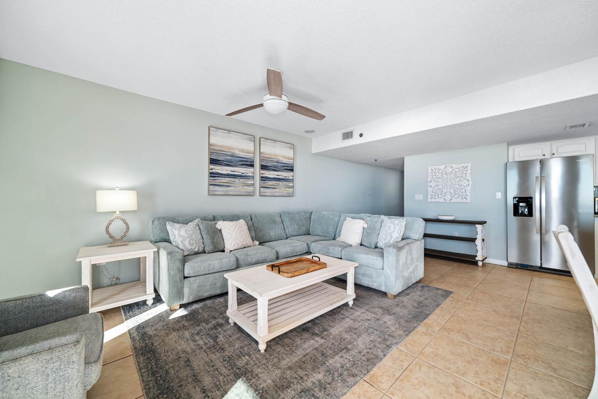 Holiday home Phoenix 6 Unit 315 *