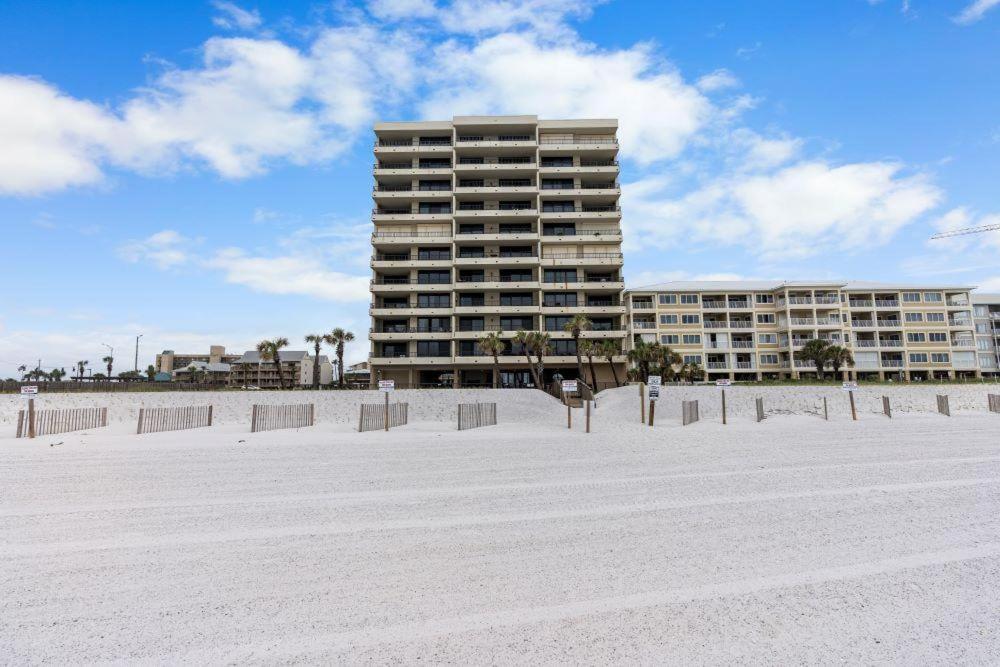 Perdido Quay 501 Orange Beach