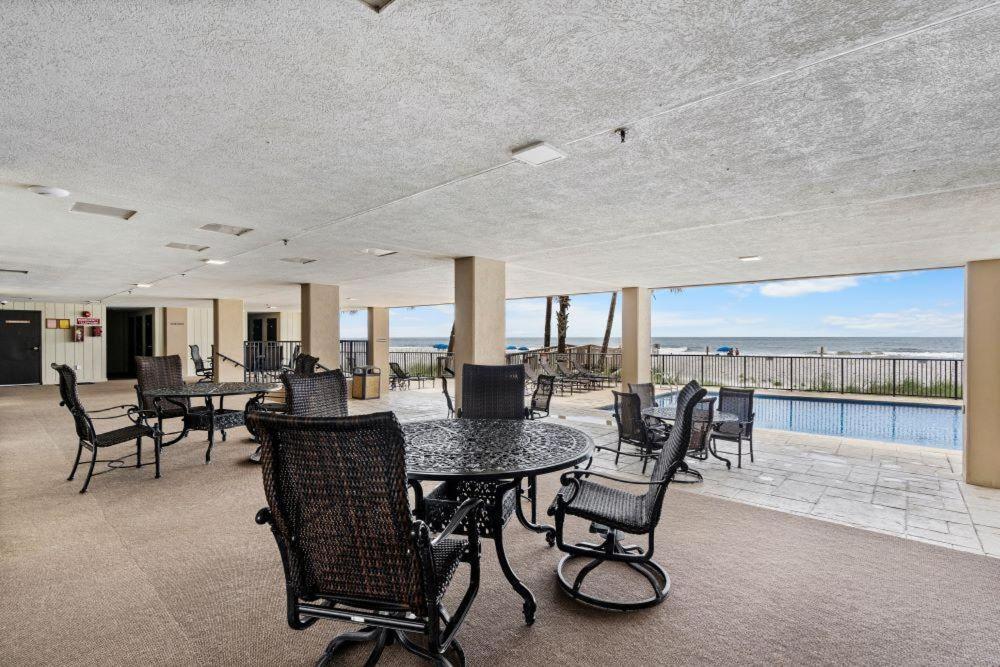 Perdido Quay 501 Orange Beach