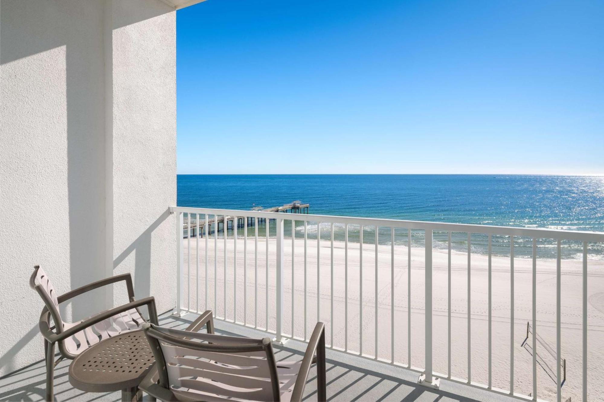 Best Western Premier The Tides