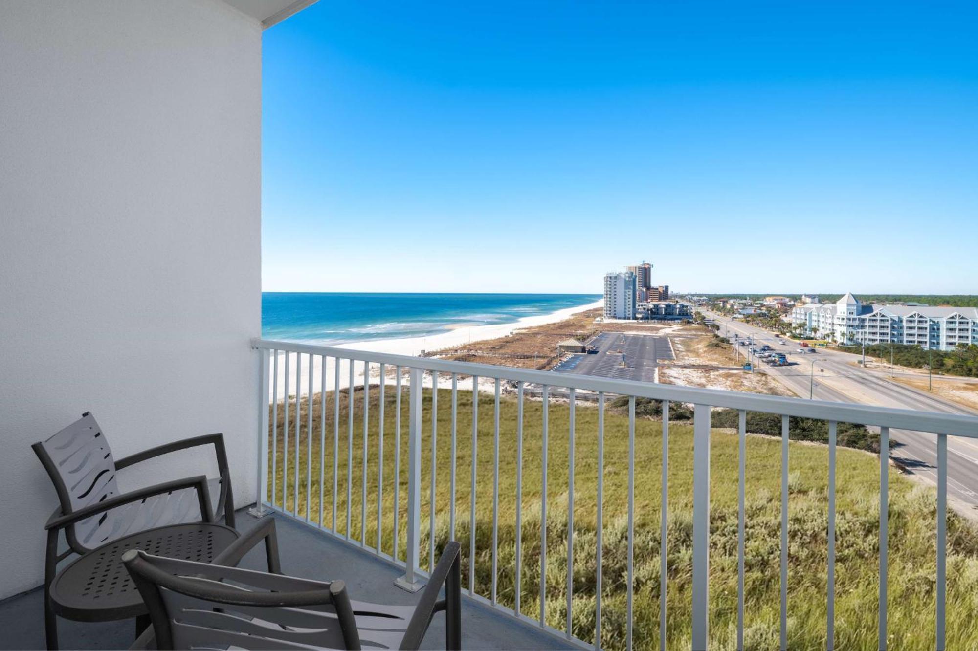 Best Western Premier The Tides Hotel